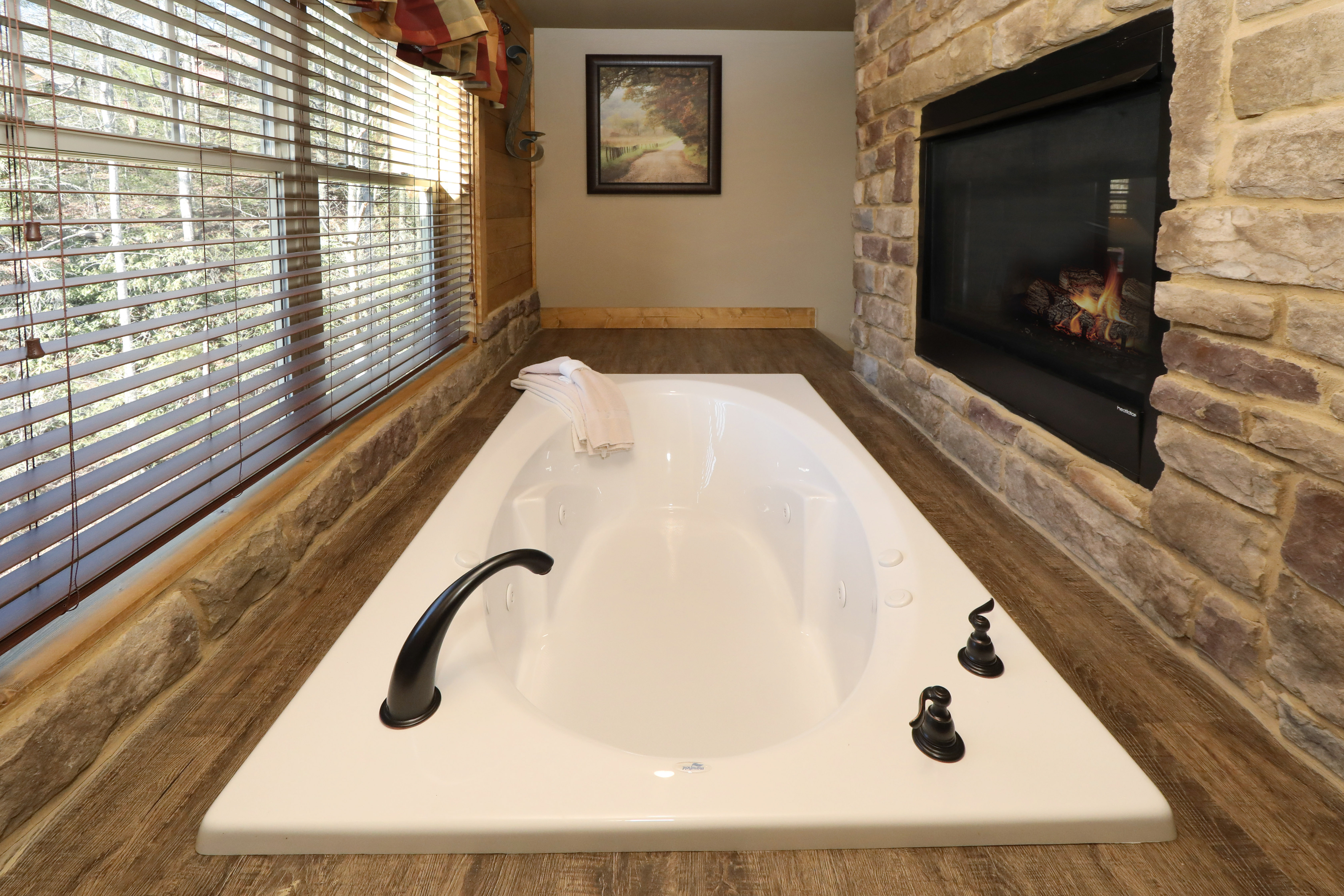 Splash Time Cinema | Photo 20