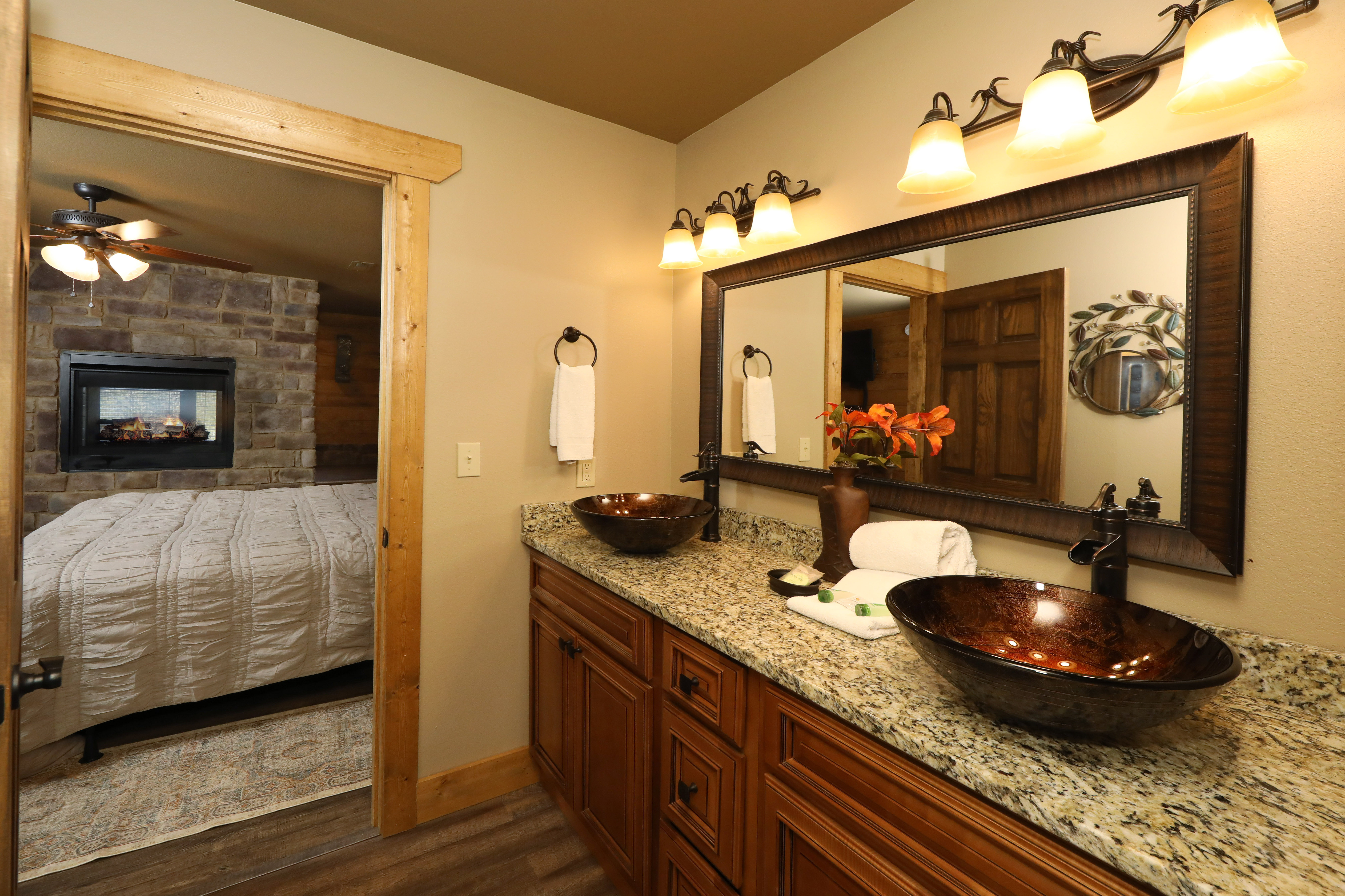 Splash Time Cinema | Photo 21