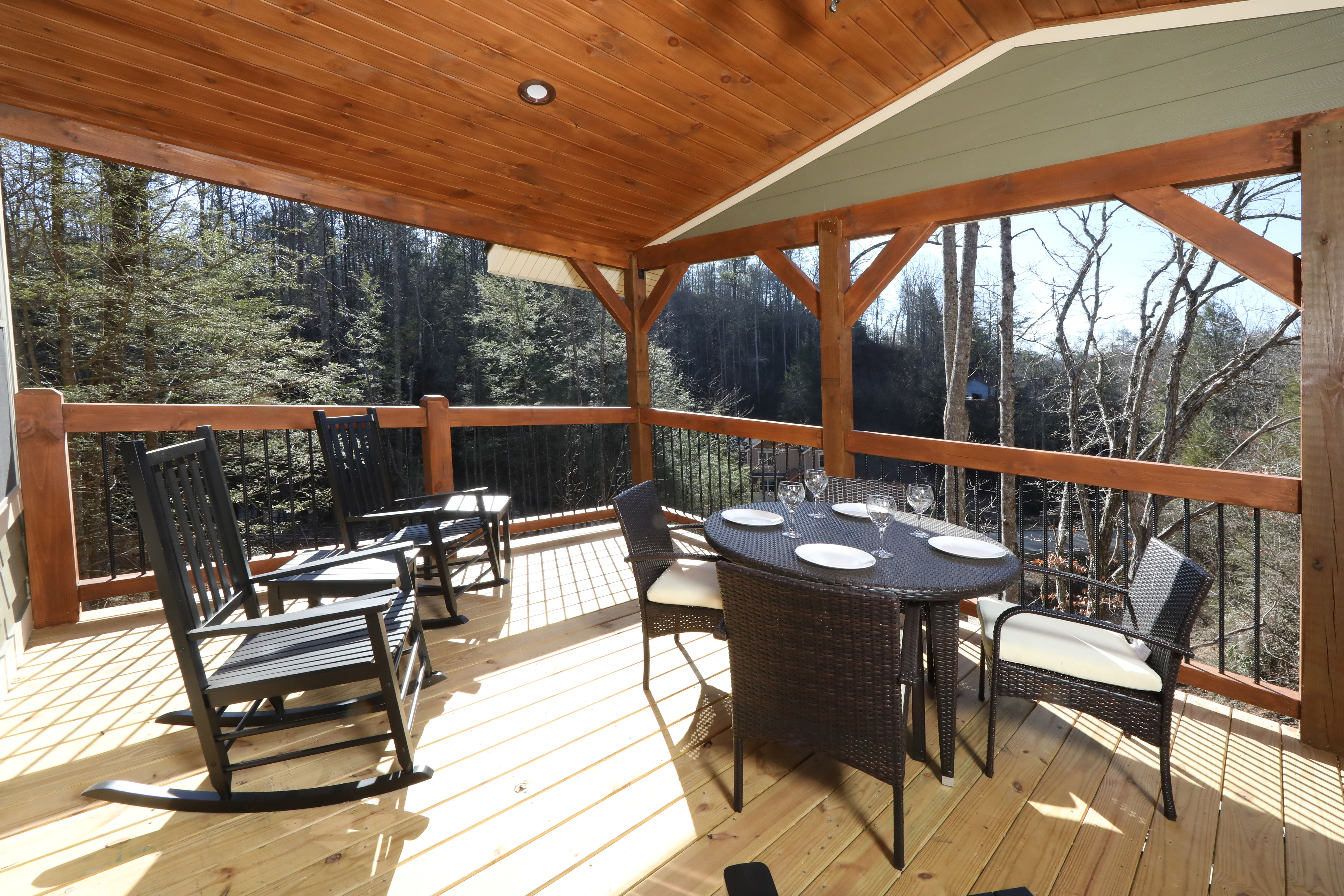 Splash Time Cinema | Photo 50