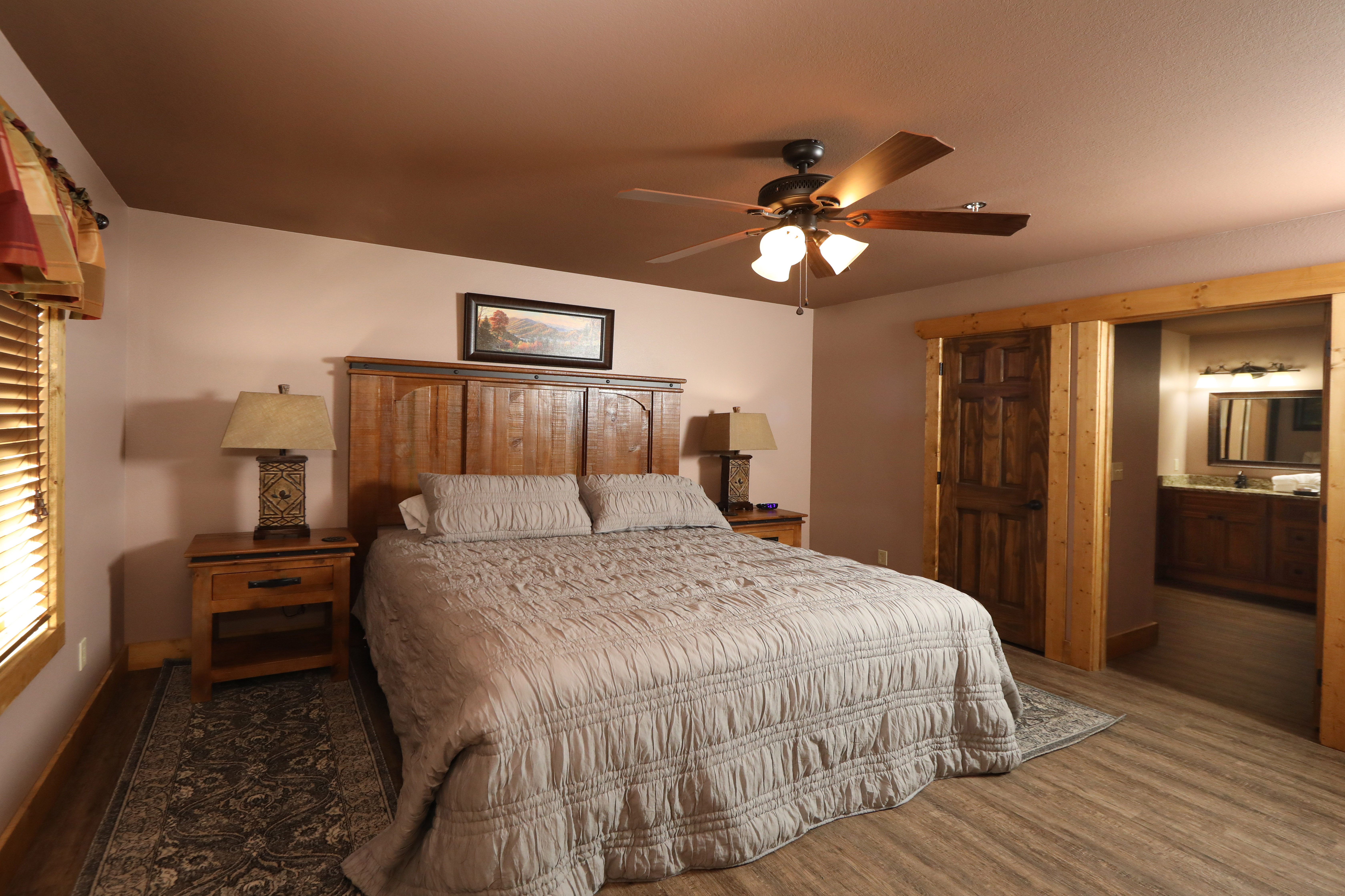 Splash Time Cinema | Photo 27