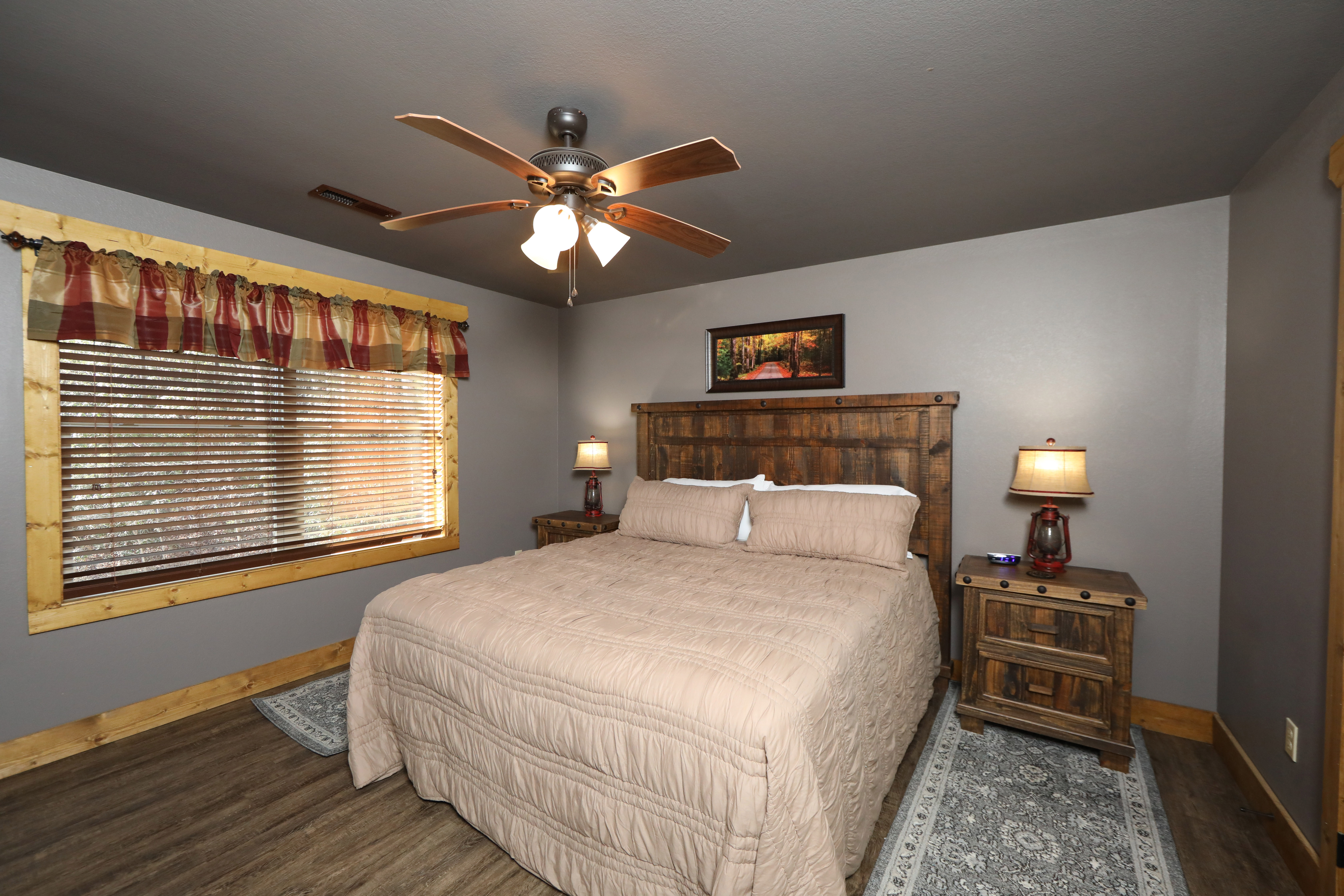 Splash Time Cinema | Photo 35