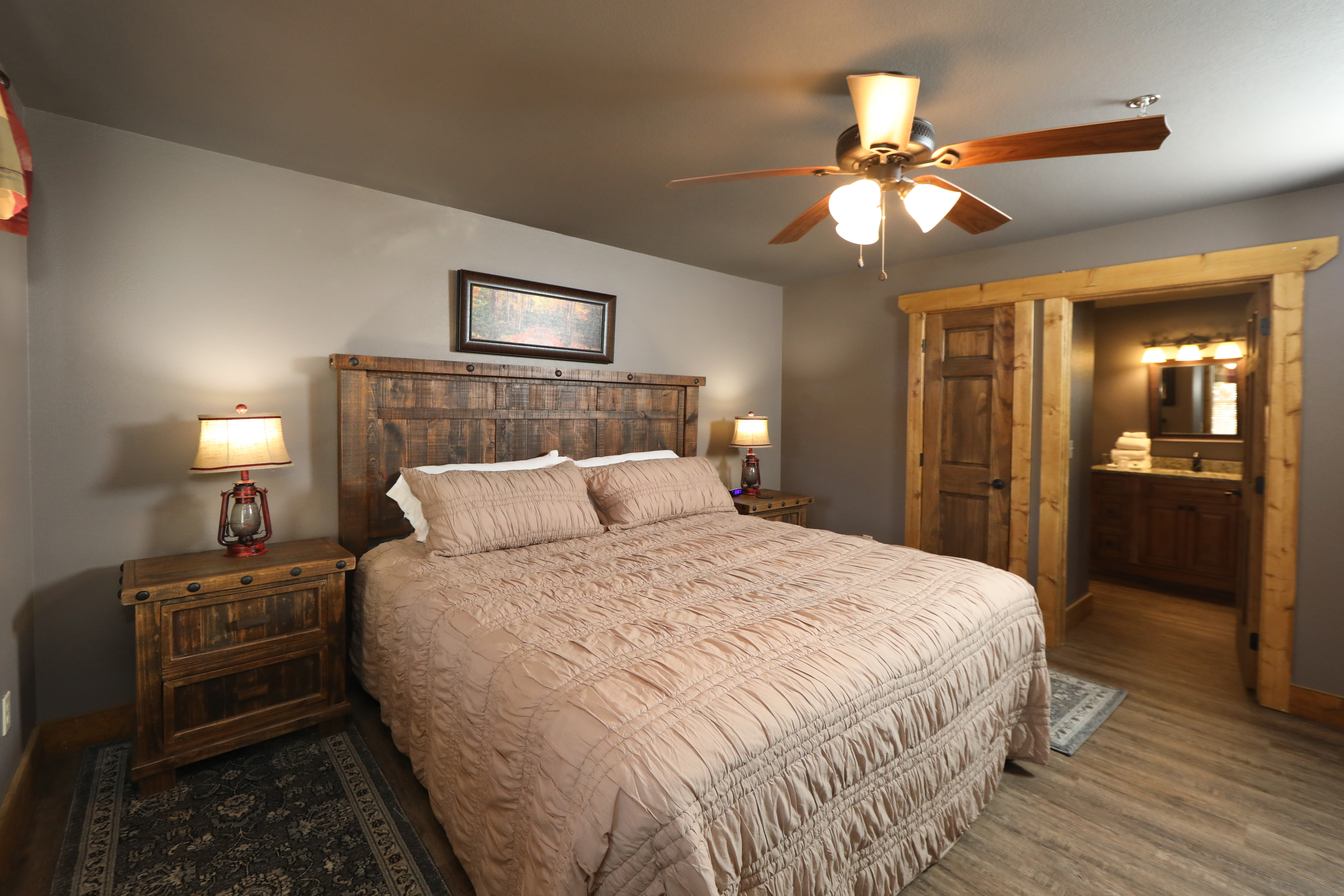 Splash Time Cinema | Photo 44