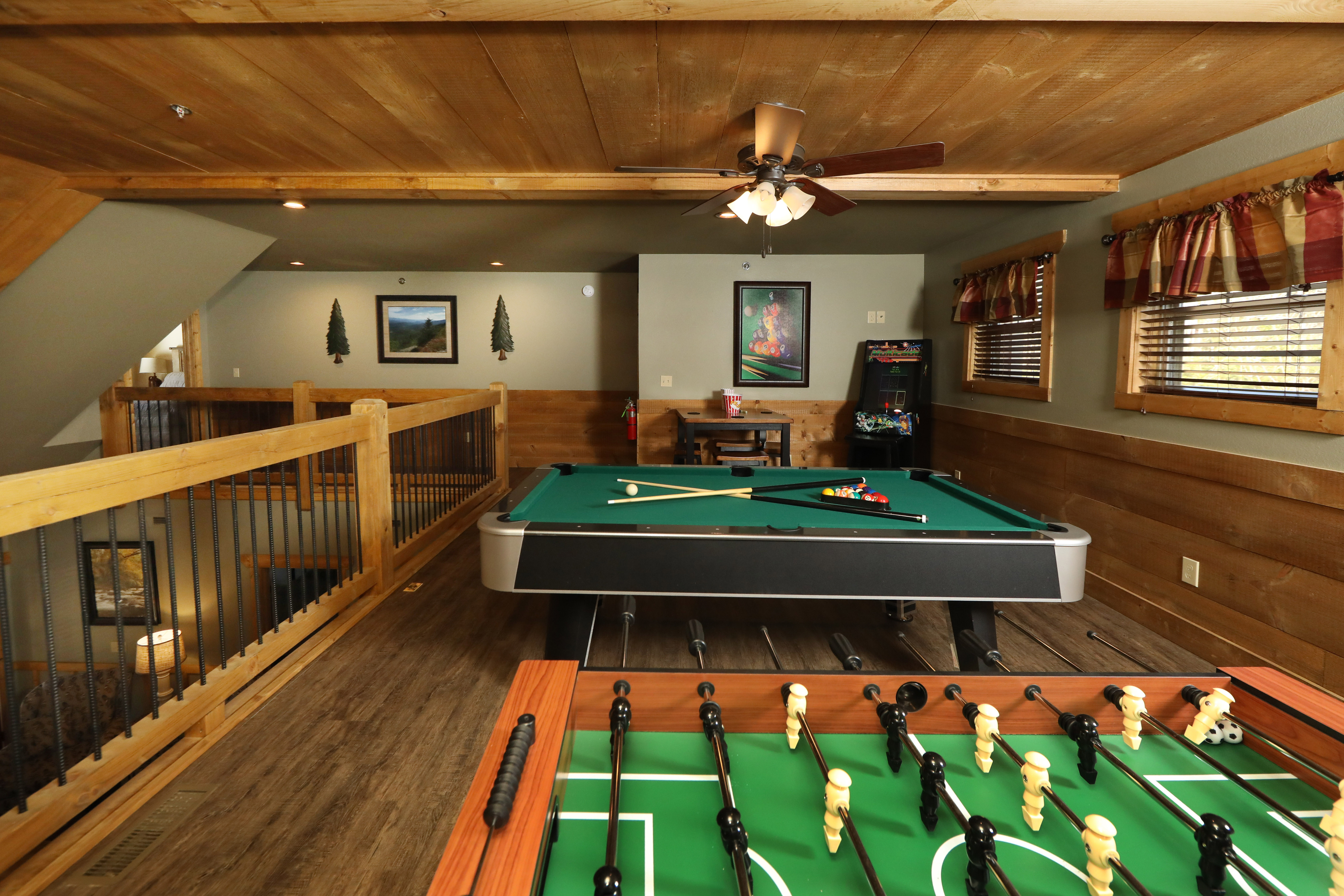 Splash Time Cinema | Photo 10