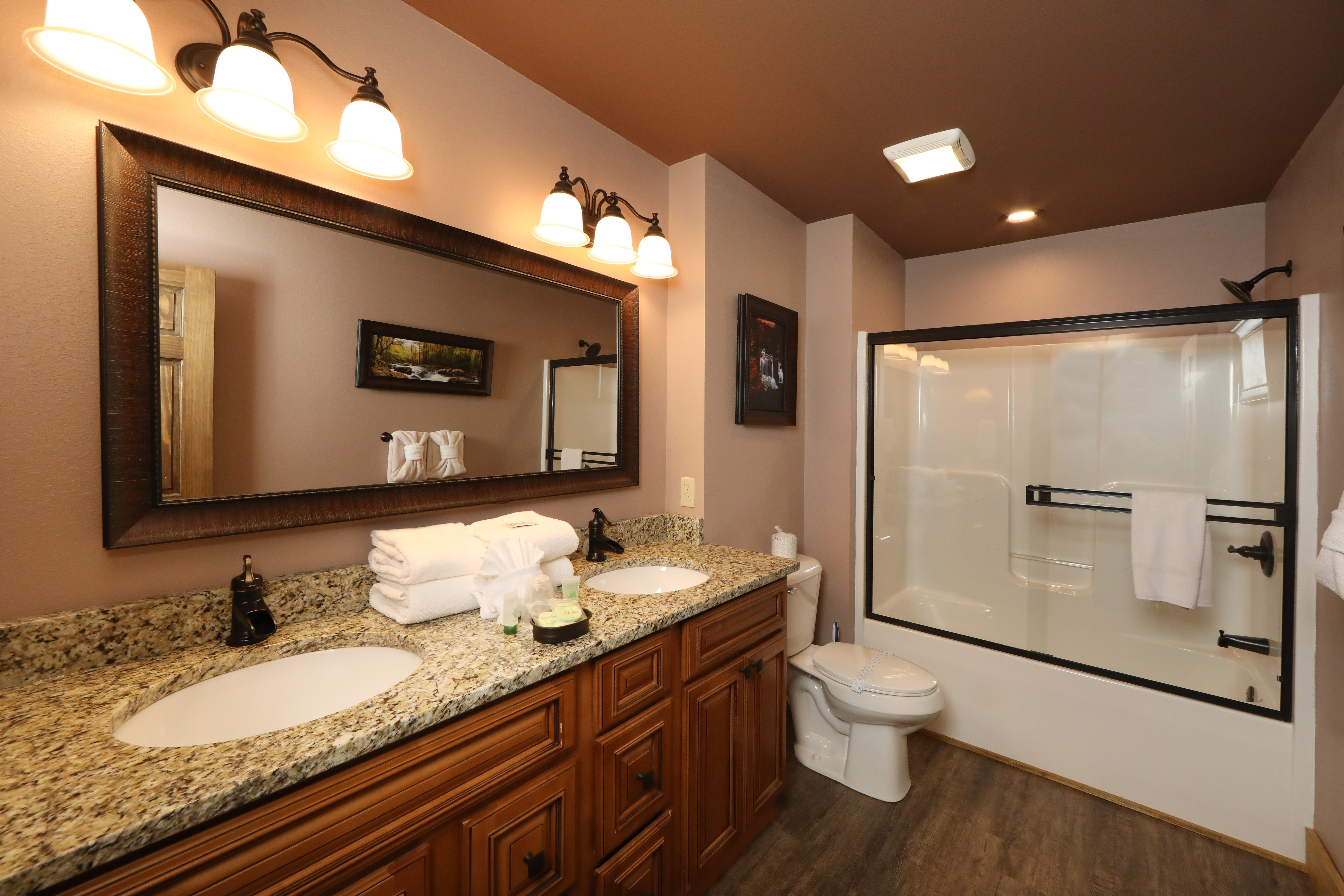 Splash Time Cinema | Photo 28