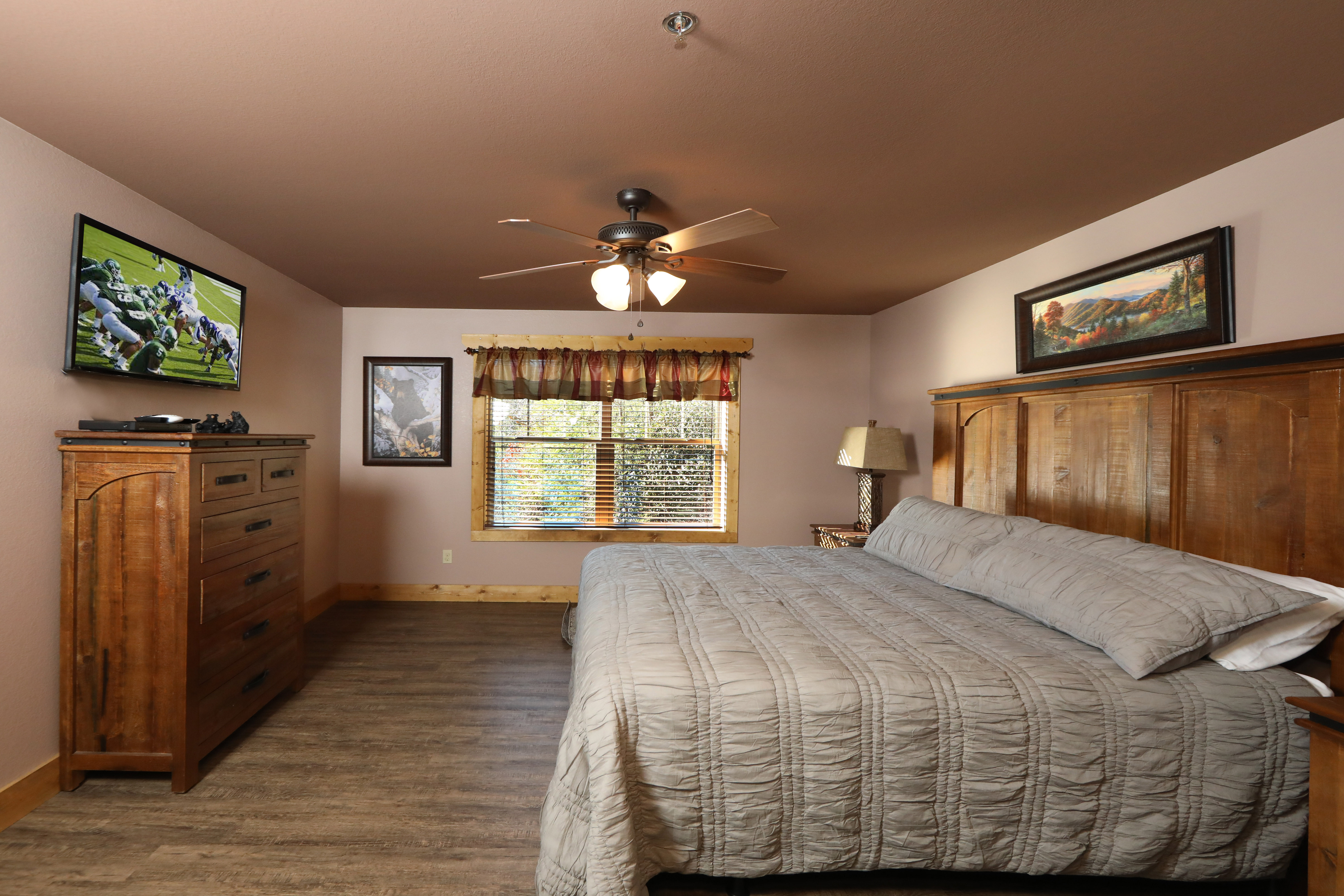 Splash Time Cinema | Photo 31