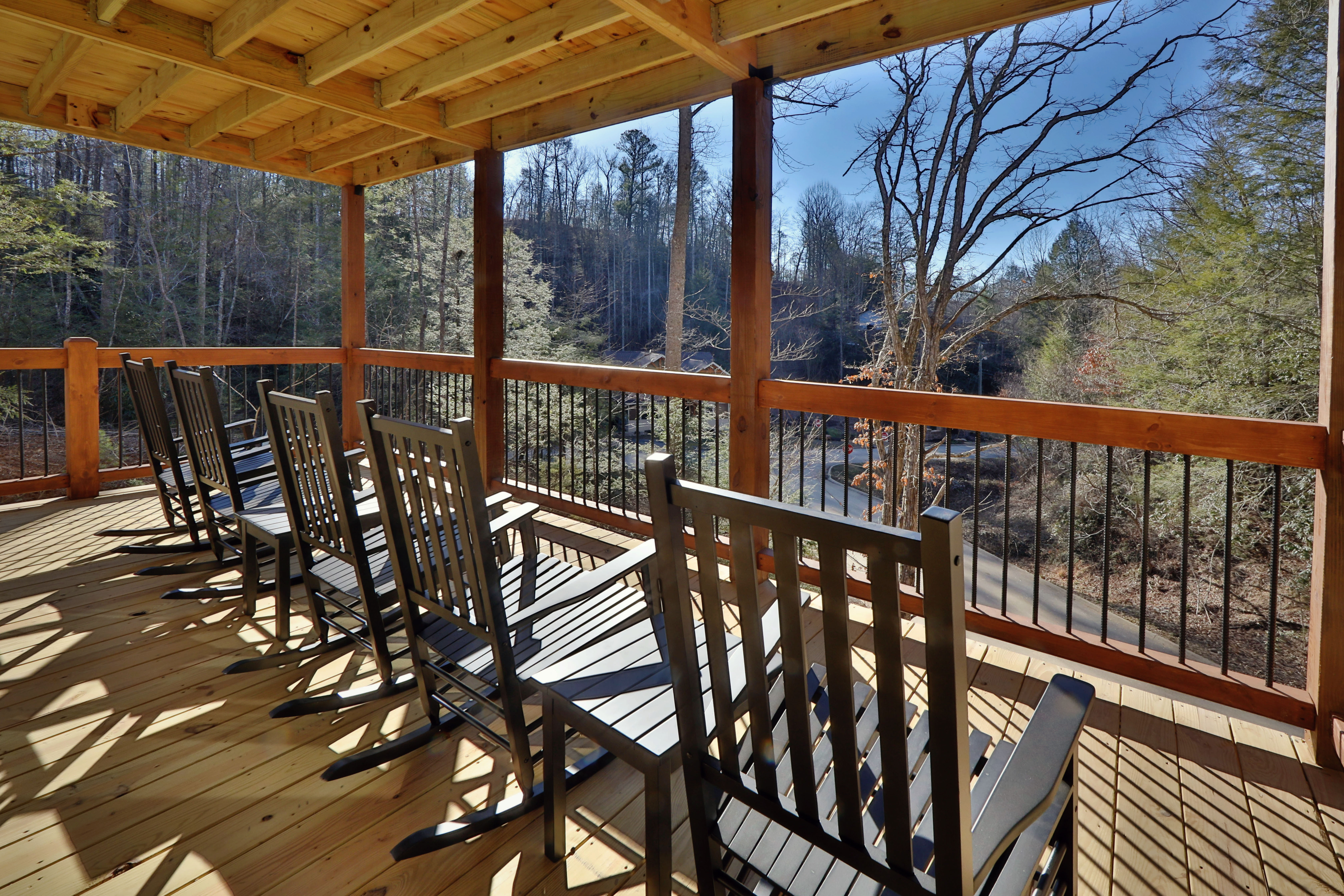 Splash Time Cinema | Photo 48