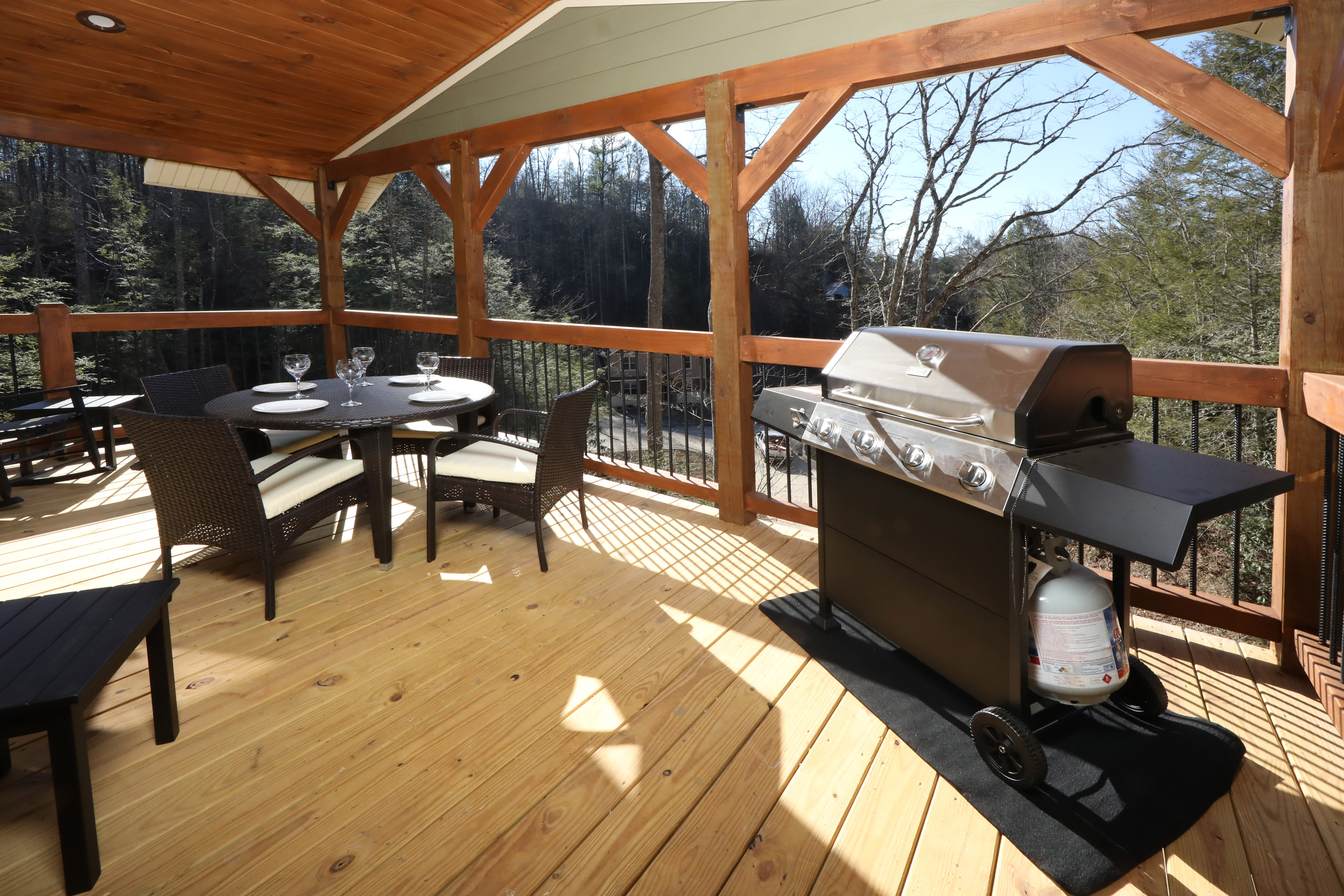 Splash Time Cinema | Photo 47