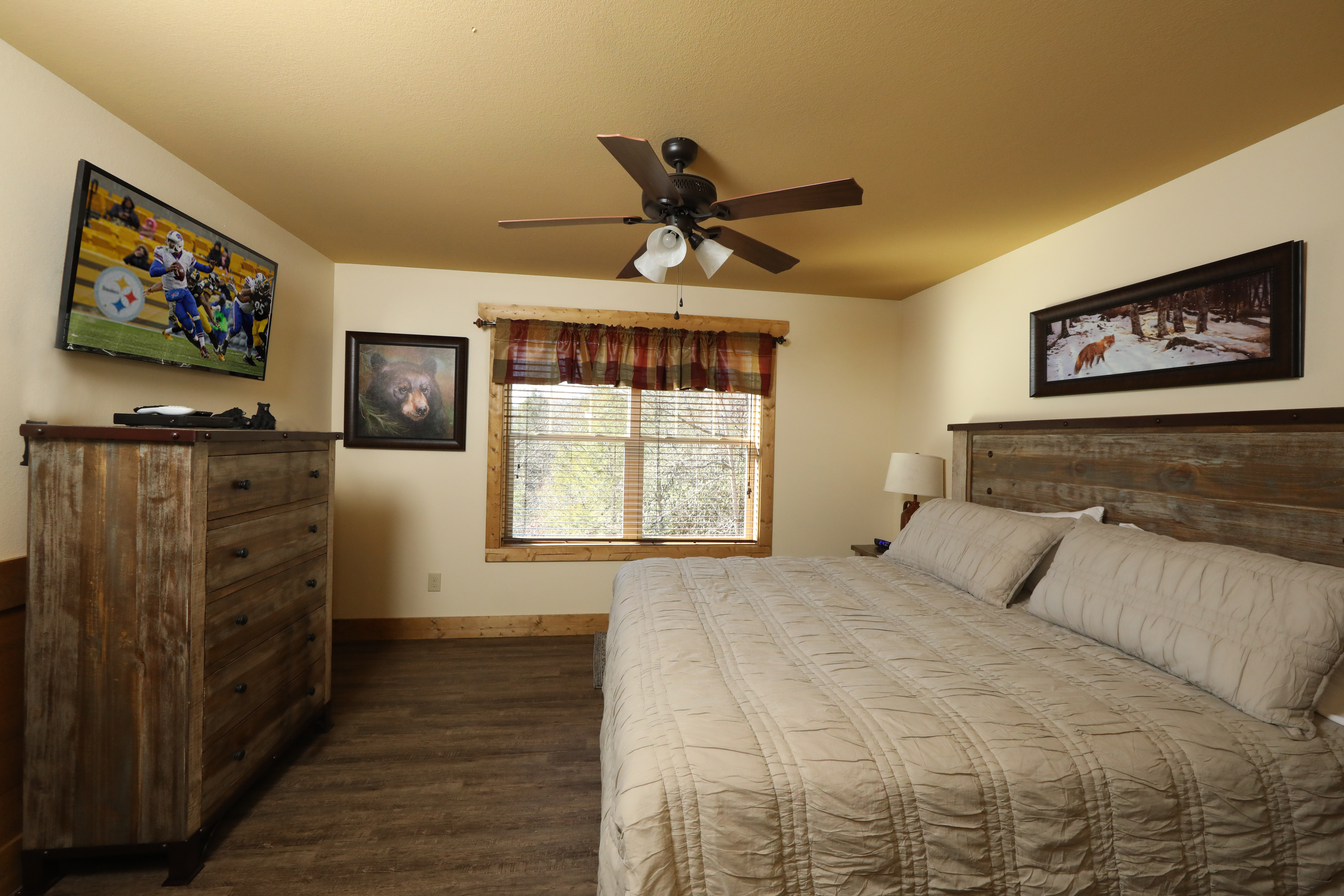 Splash Time Cinema | Photo 42