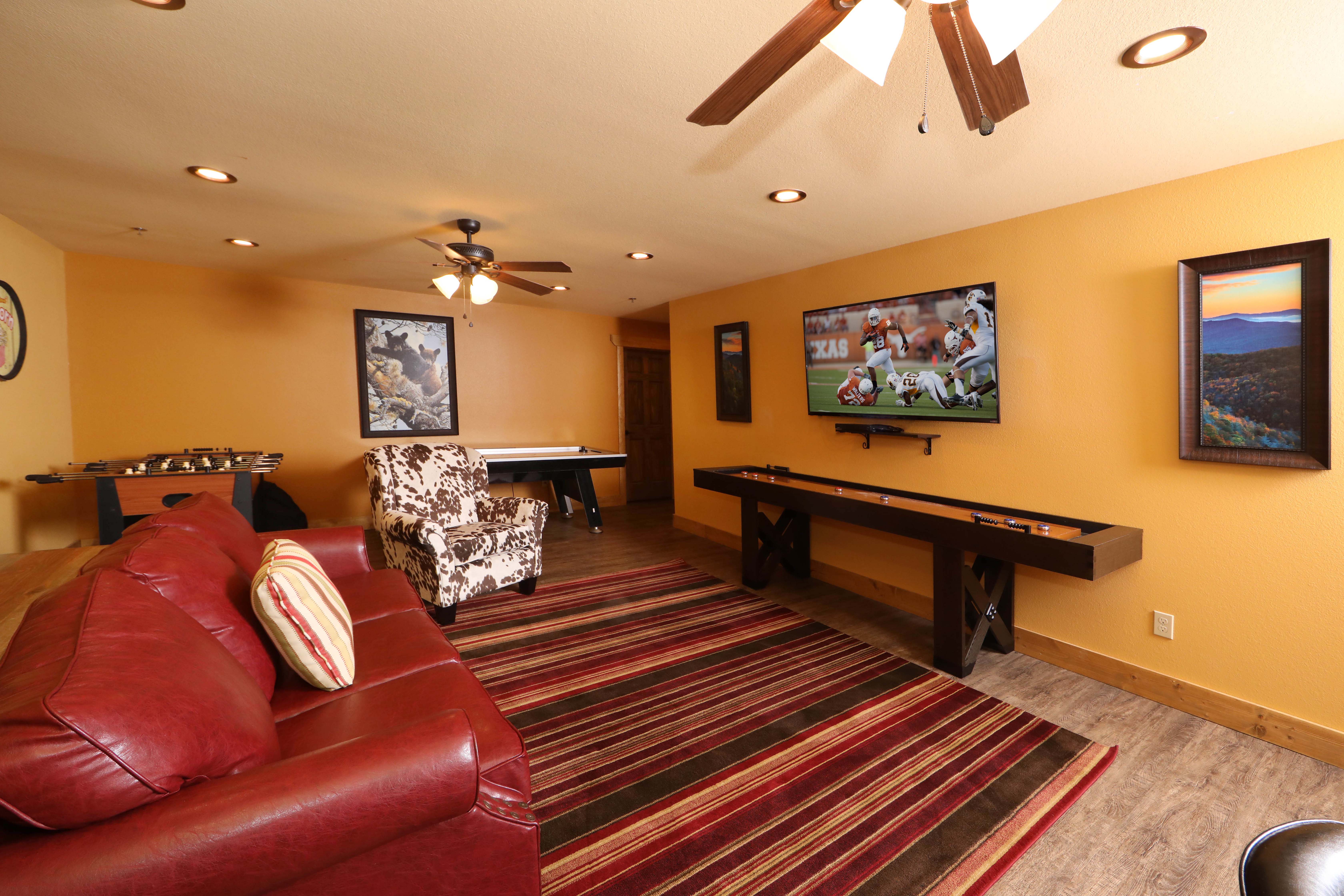 Splash Time Cinema | Photo 23