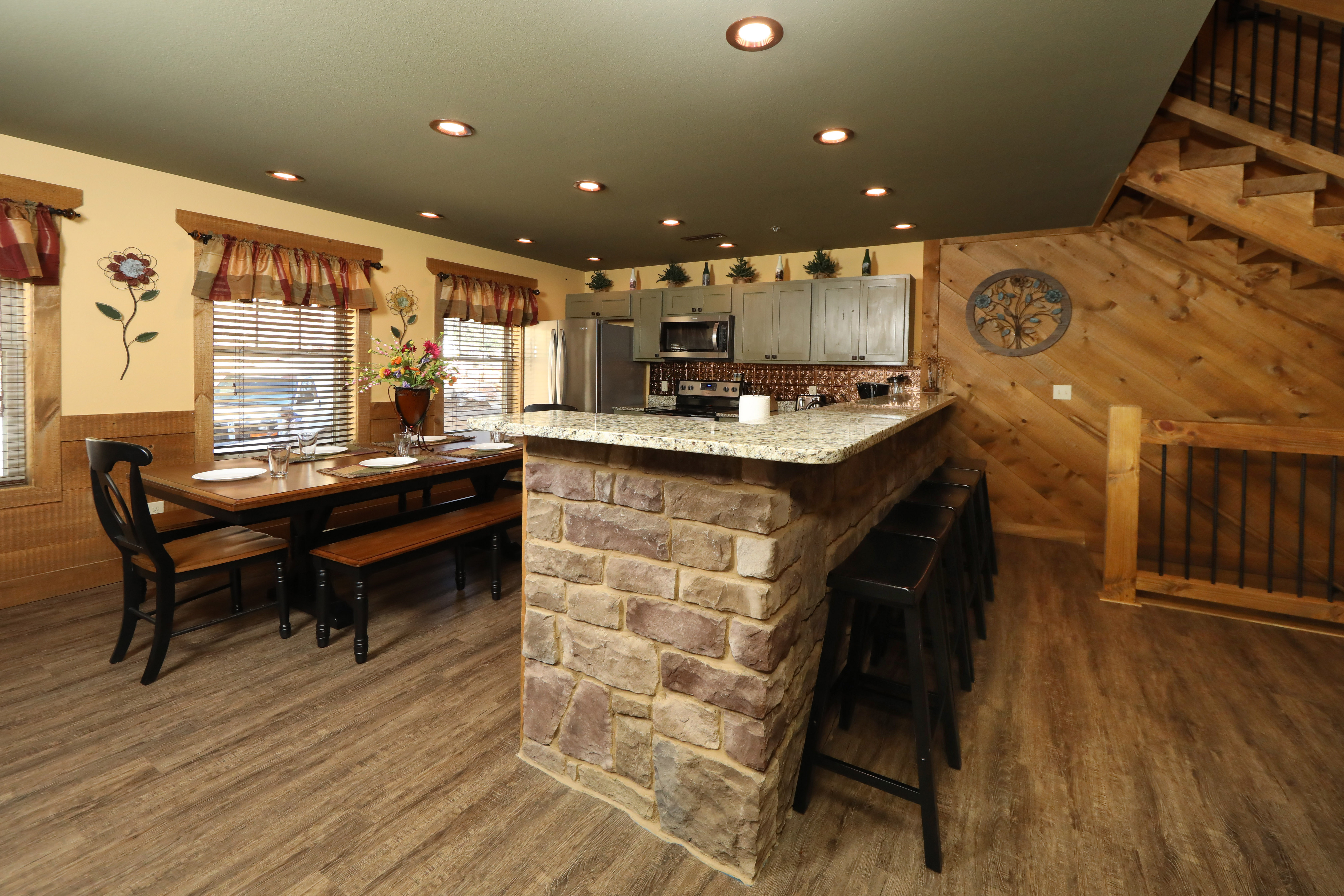 Splash Time Cinema | Photo 14