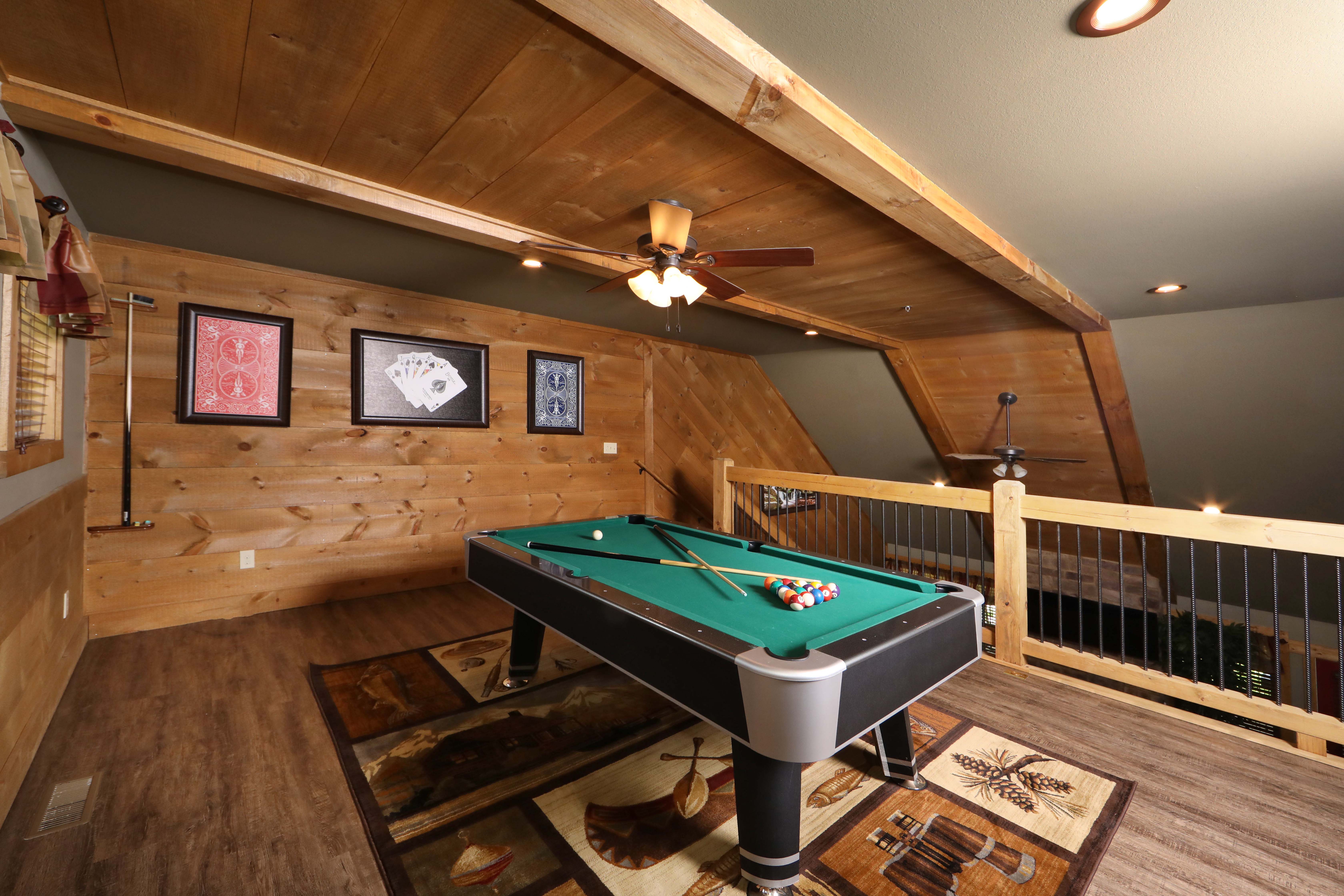 Splash Time Cinema | Photo 9