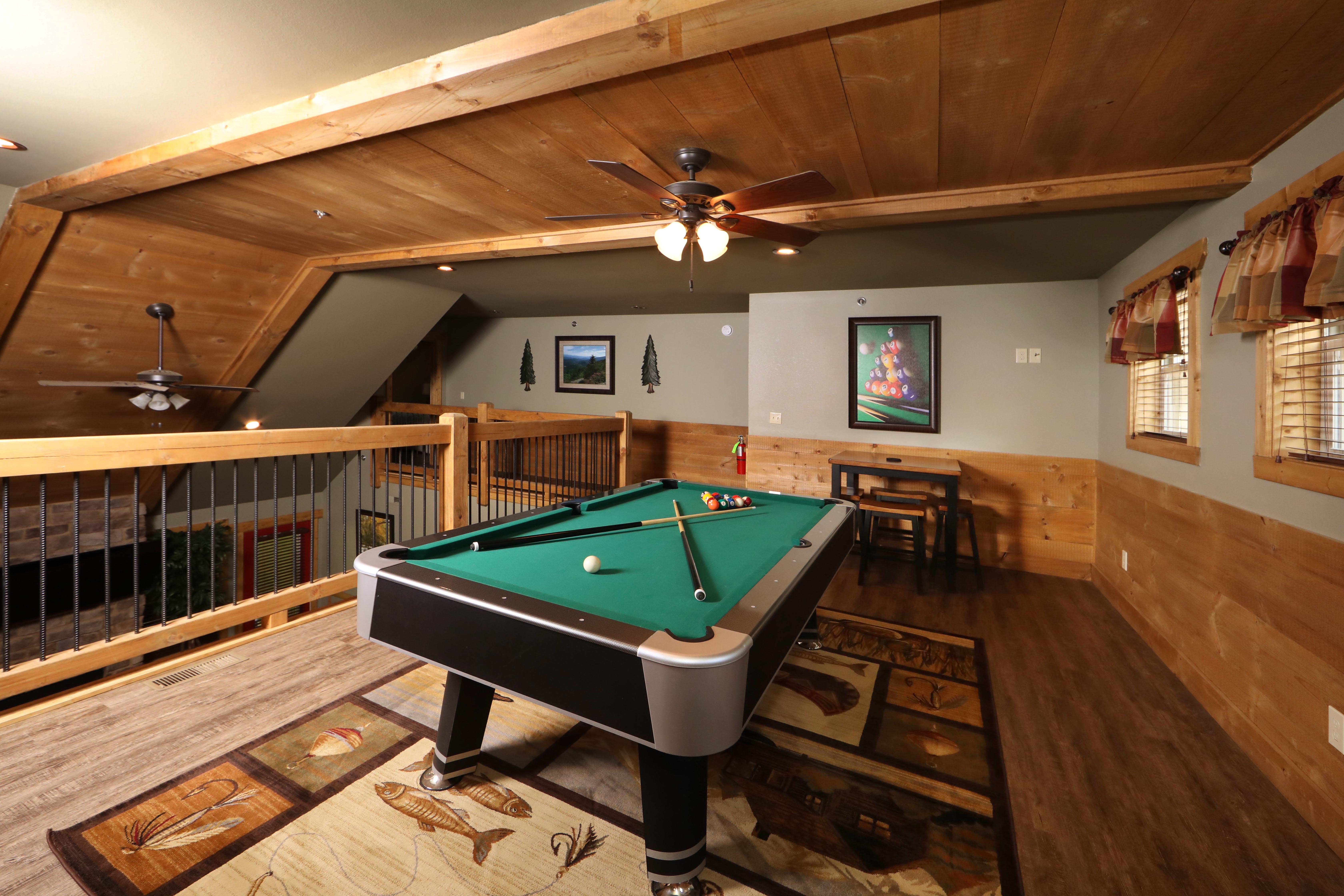 Splash Time Cinema | Photo 8