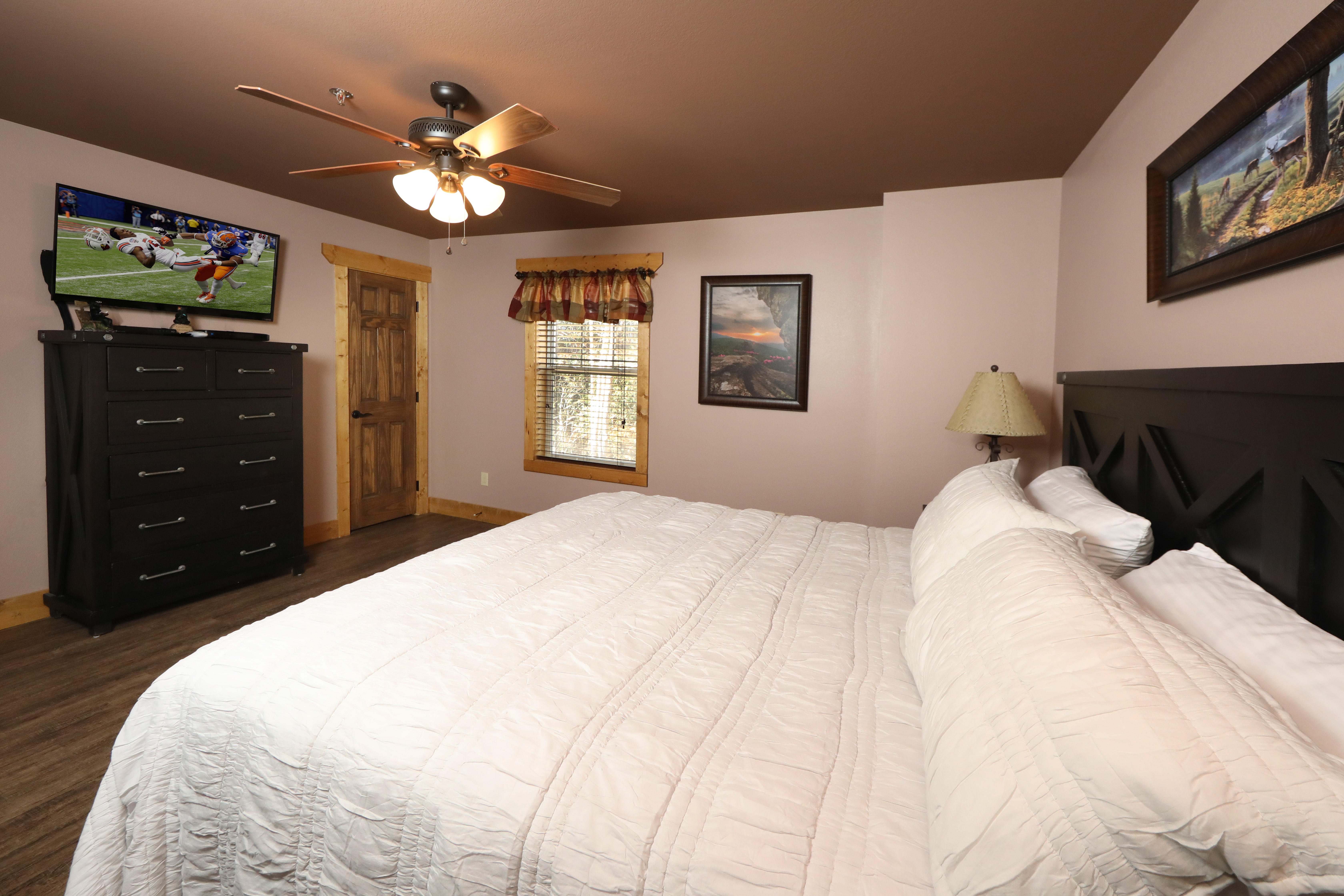 Splash Time Cinema | Photo 41