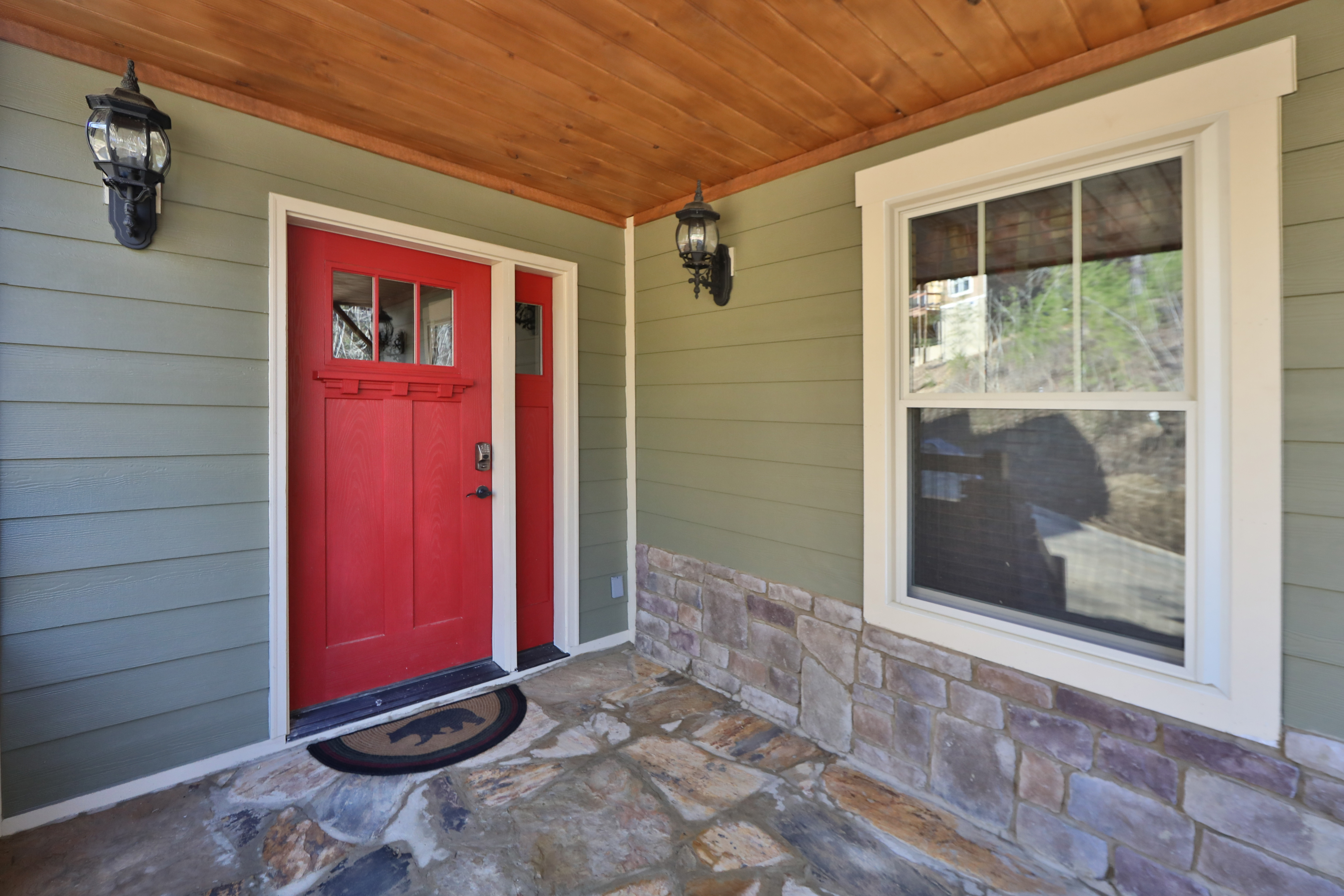 Splash Time Cinema | Photo 56