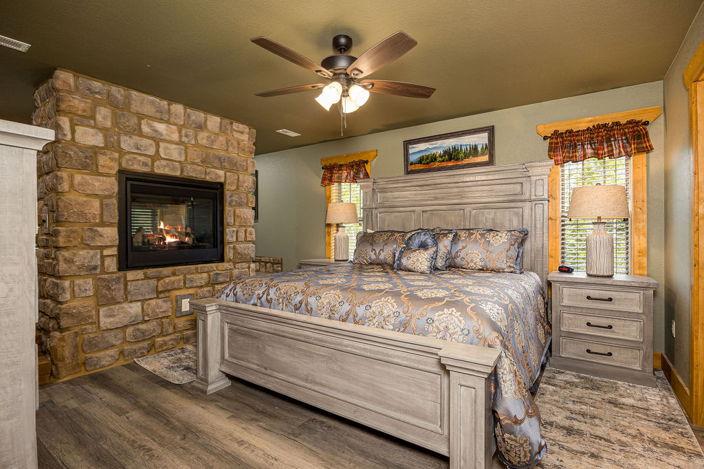 Starry Starry Night | Photo 17