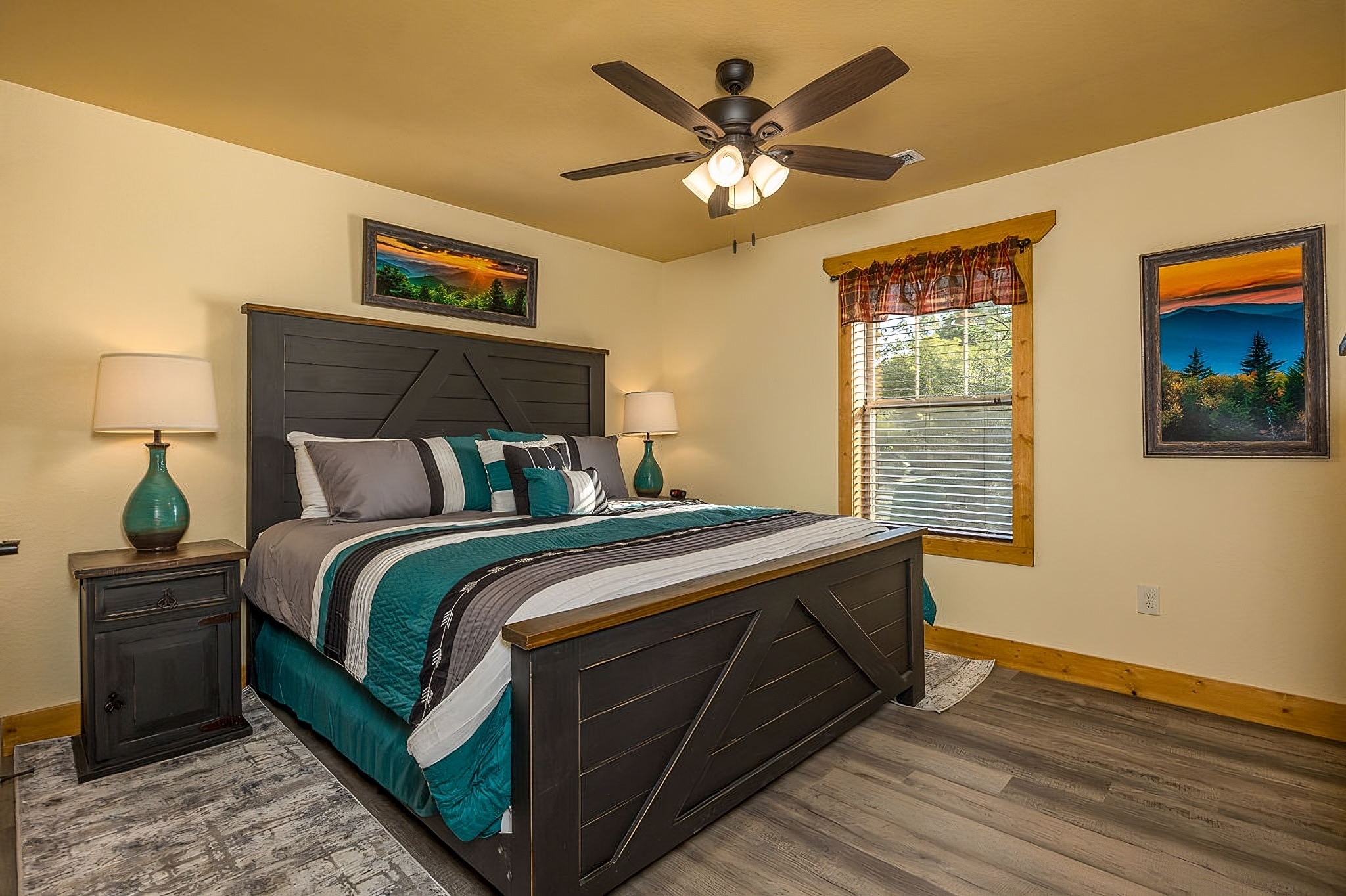 Starry Starry Night | Photo 22