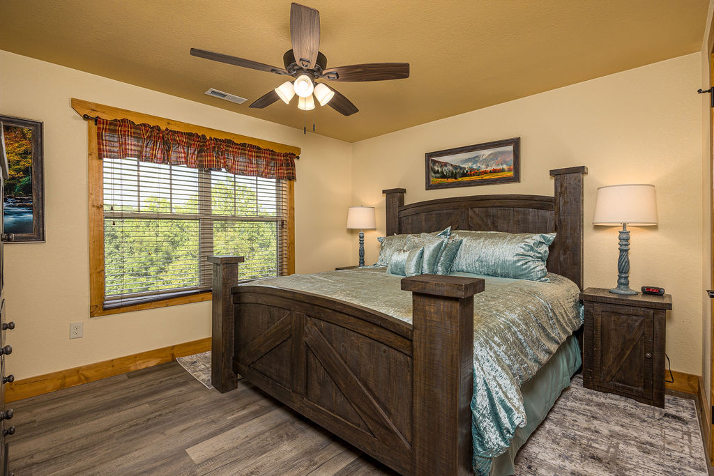 Starry Starry Night | Photo 26