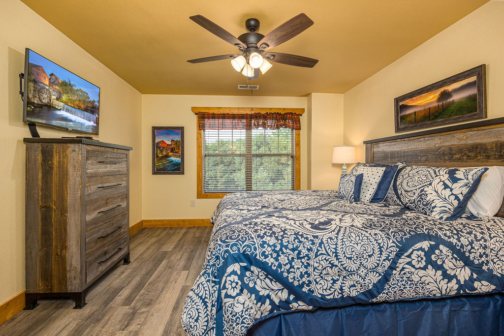 Starry Starry Night | Photo 35