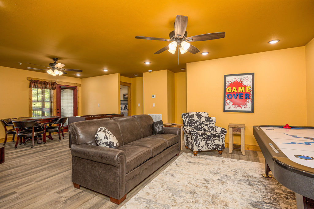 Starry Starry Night | Photo 14