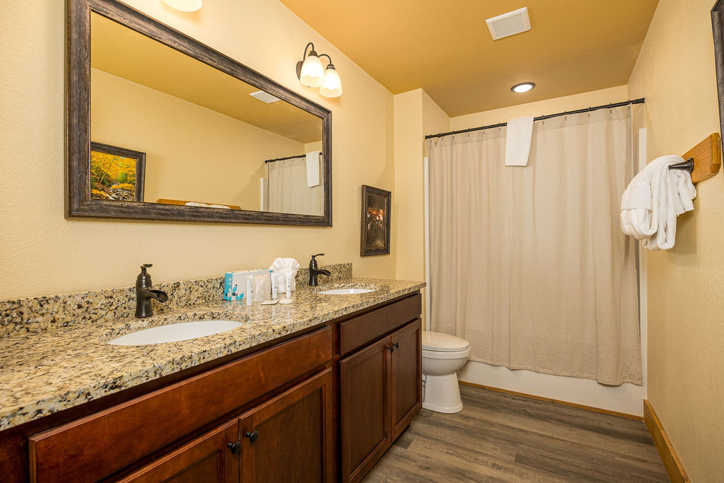 Starry Starry Night | Photo 51