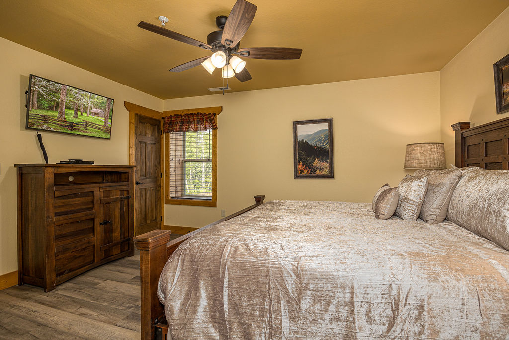 Starry Starry Night | Photo 29