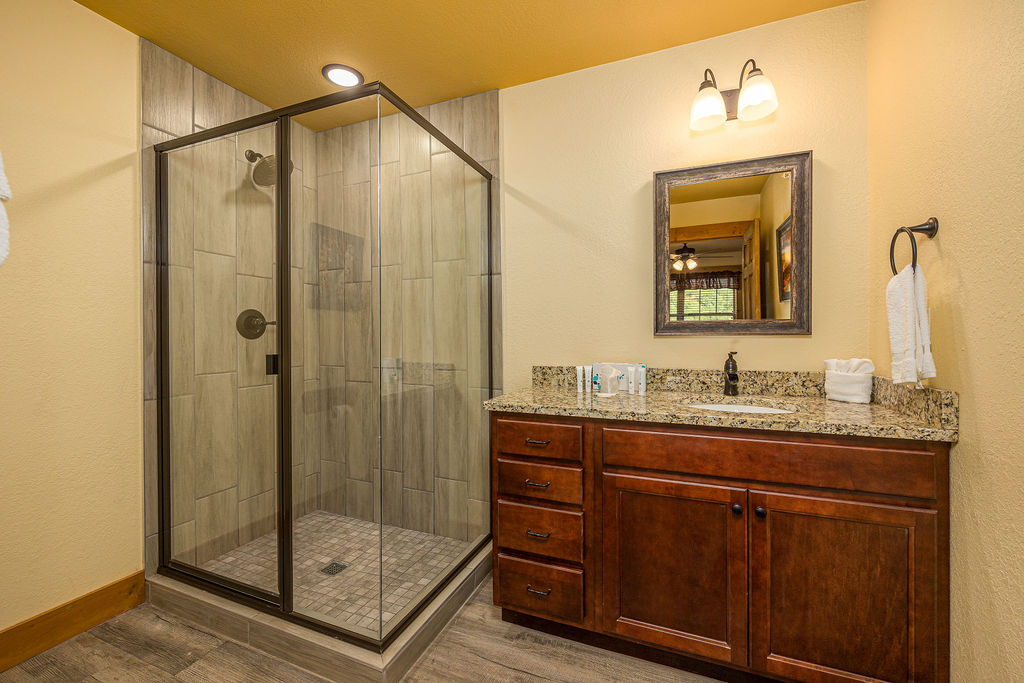 Starry Starry Night | Photo 37