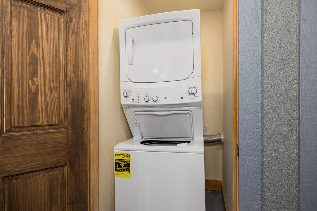 Starry Starry Night | Photo 40