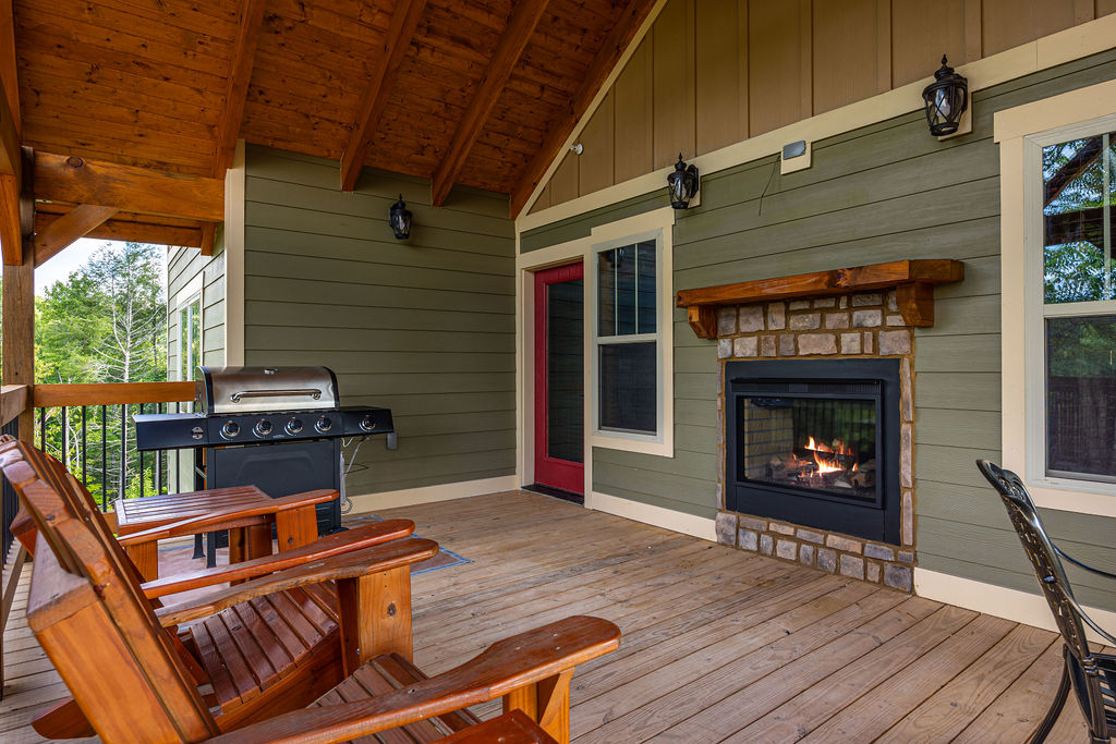 Starry Starry Night | Photo 47