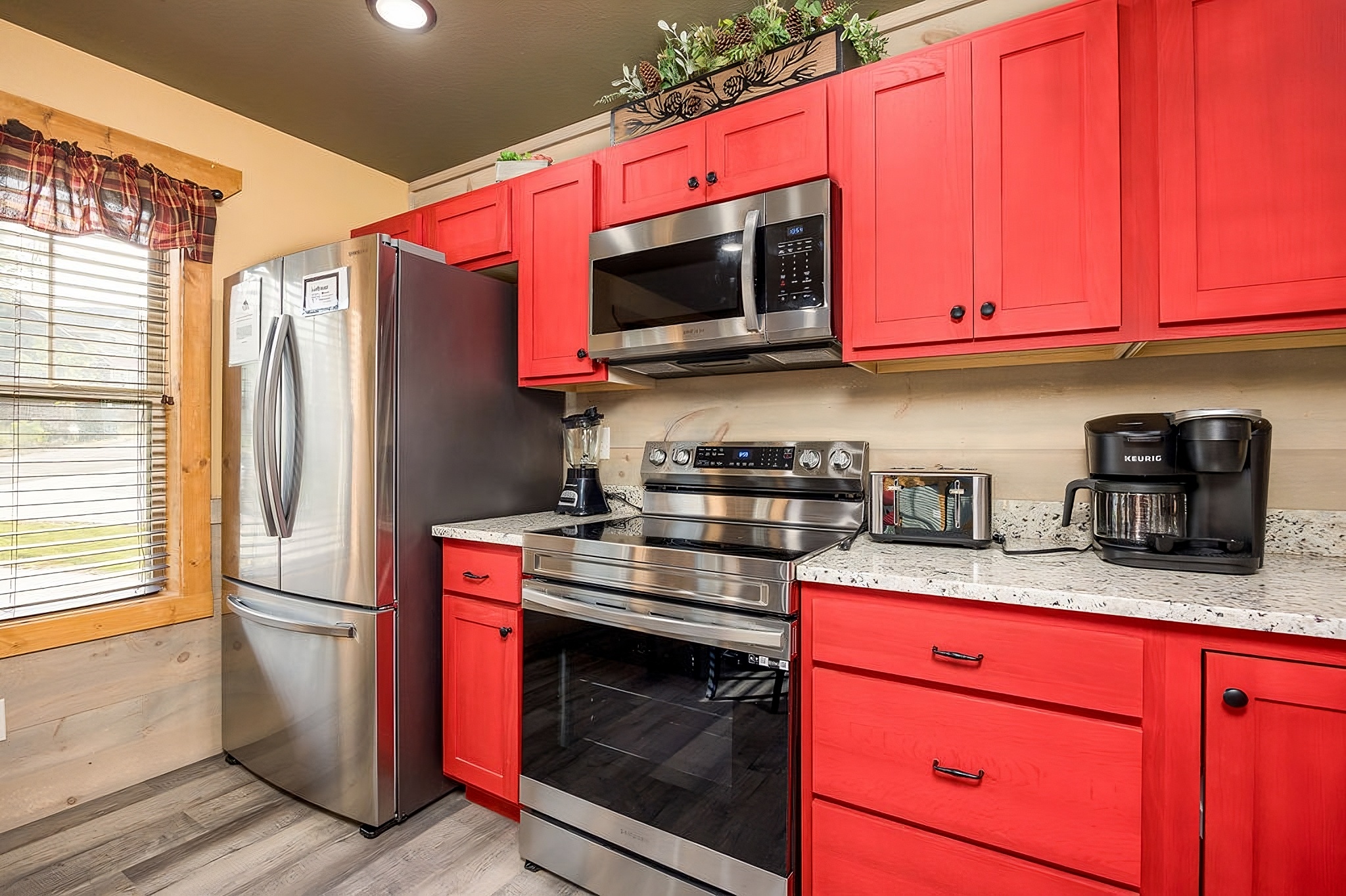 Starry Starry Night | Photo 7