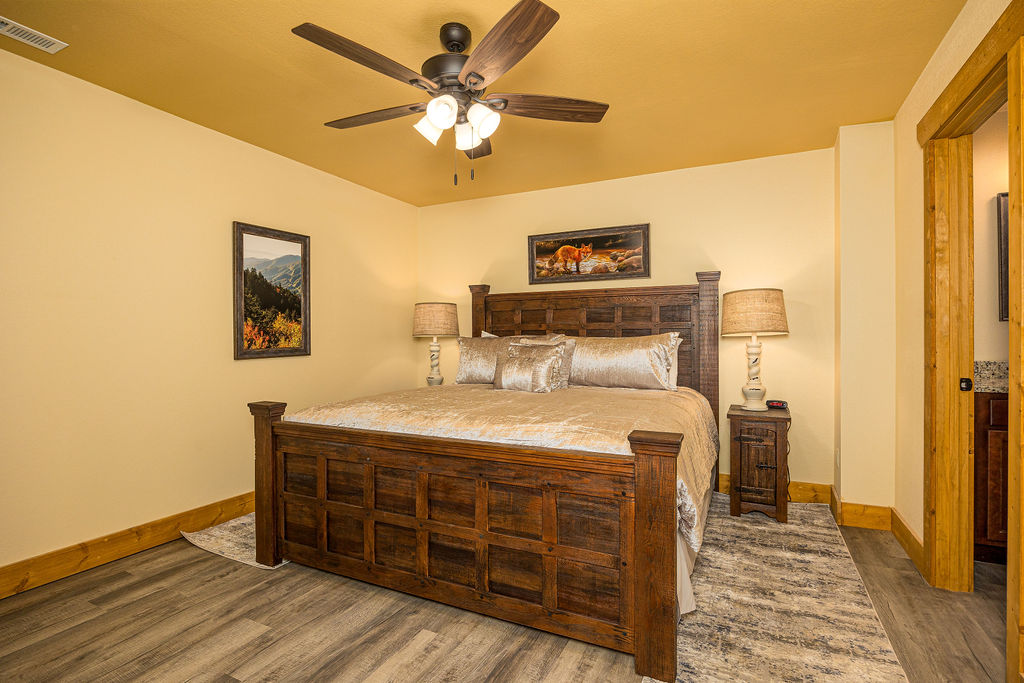 Starry Starry Night | Photo 28