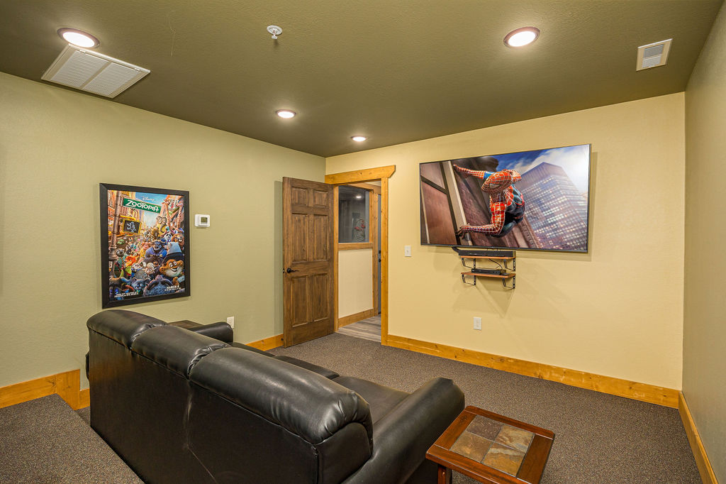 Starry Starry Night | Photo 16