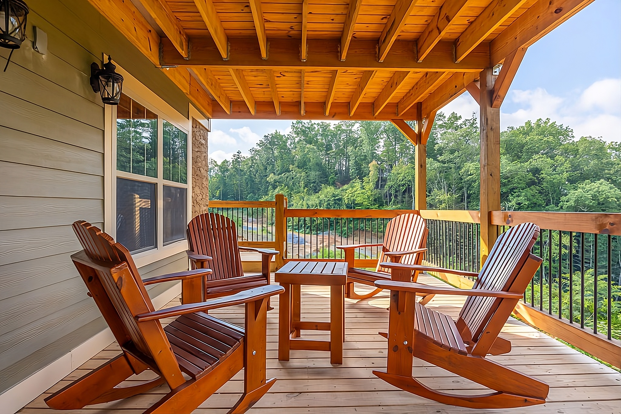 Starry Starry Night | Photo 42