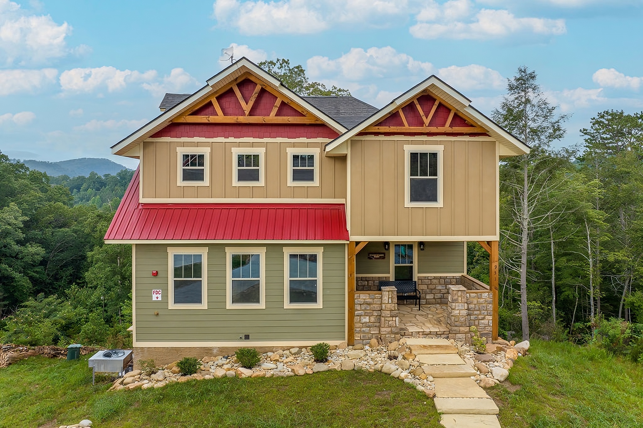 Starry Starry Night | Photo 48