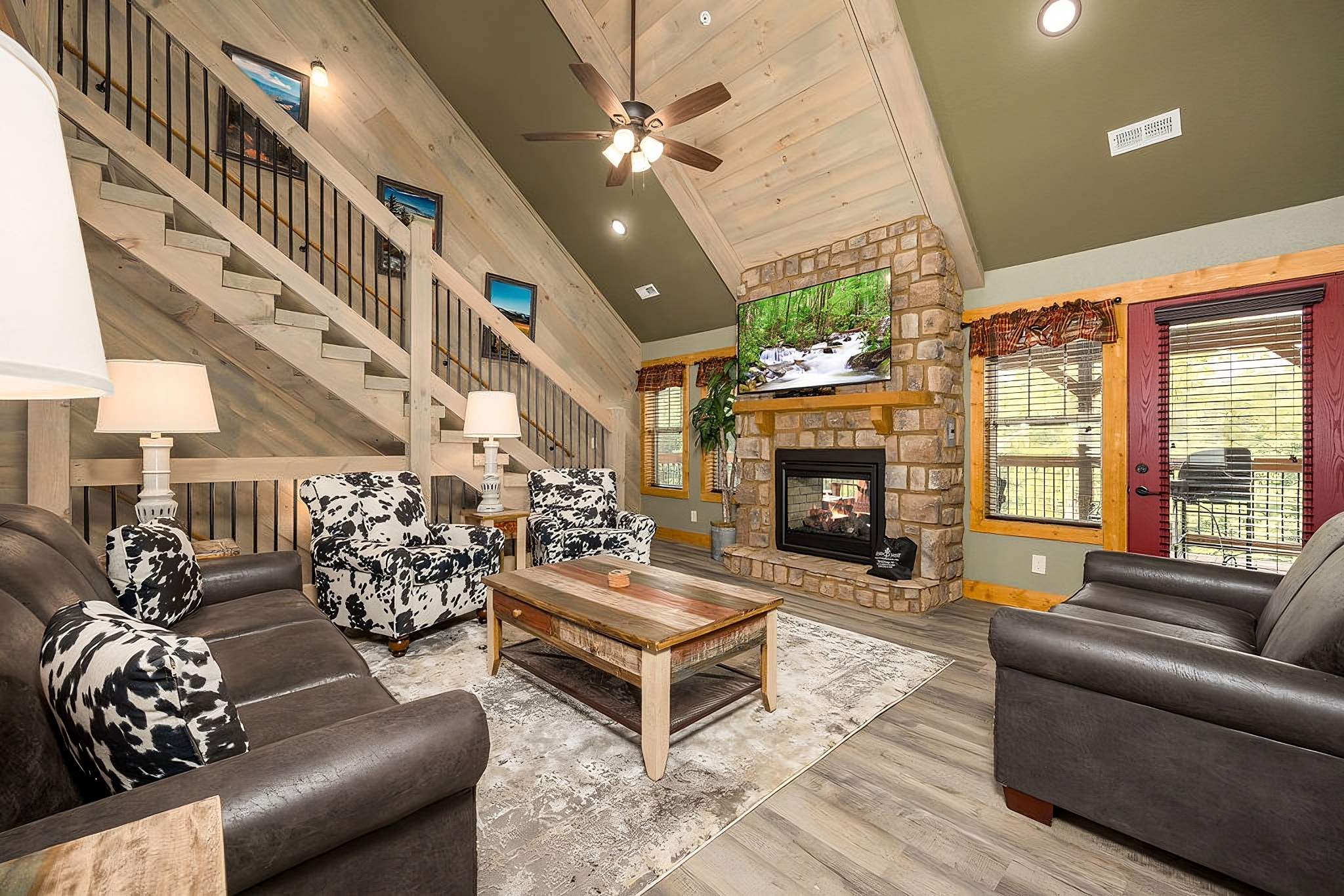 Starry Starry Night | Photo 5