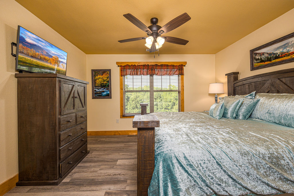 Starry Starry Night | Photo 25