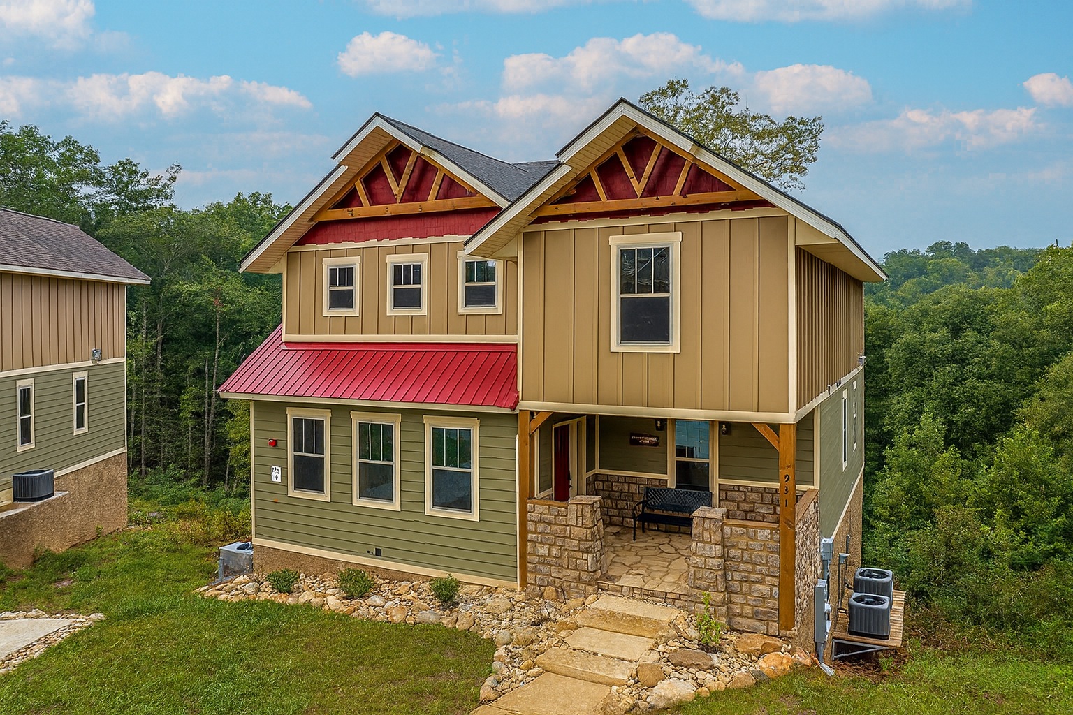 Starry Starry Night | Photo 3