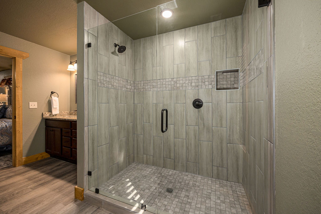 Starry Starry Night | Photo 21