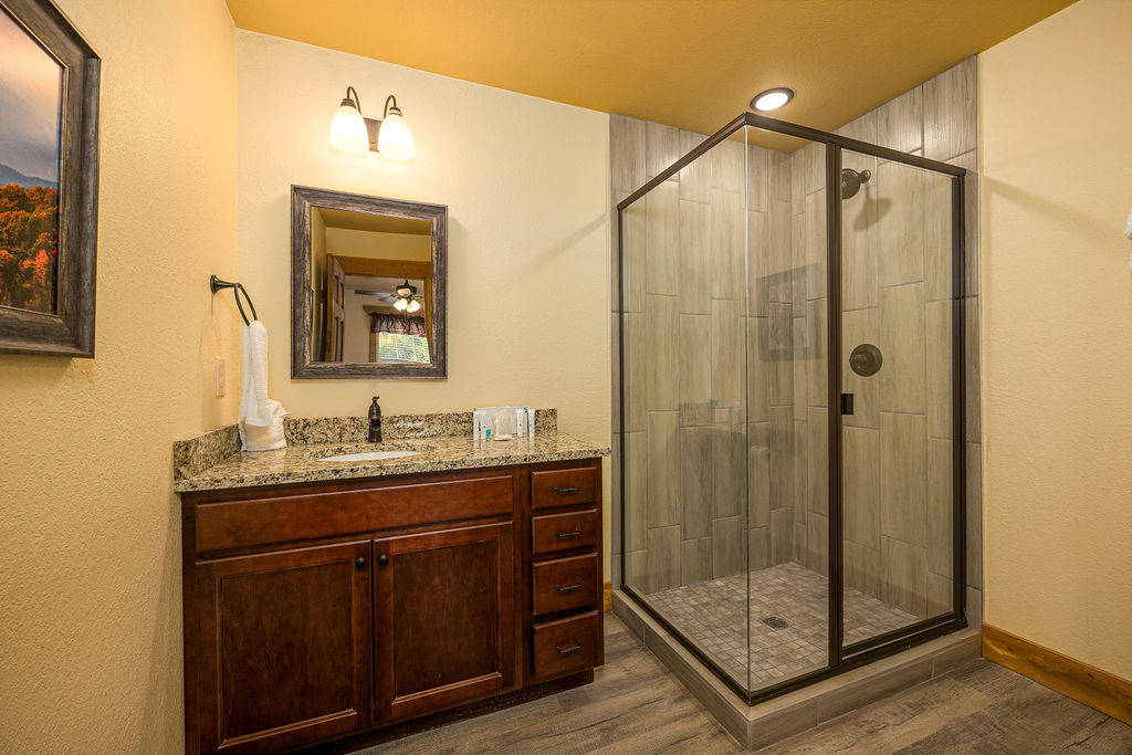 Starry Starry Night | Photo 27