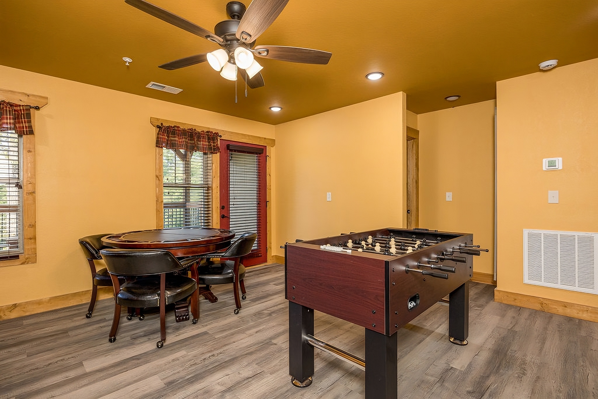 Starry Starry Night | Photo 12