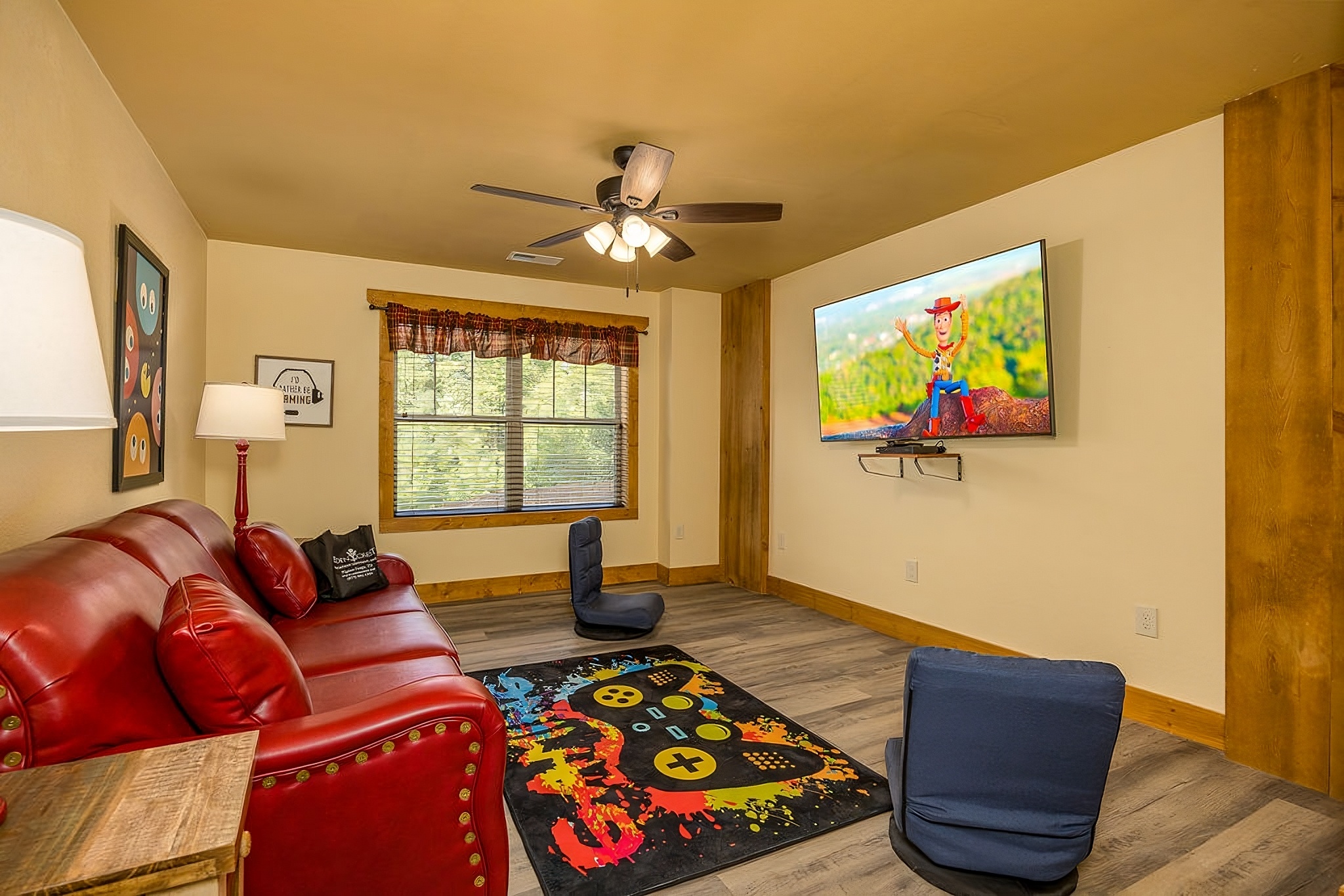 Starry Starry Night | Photo 30