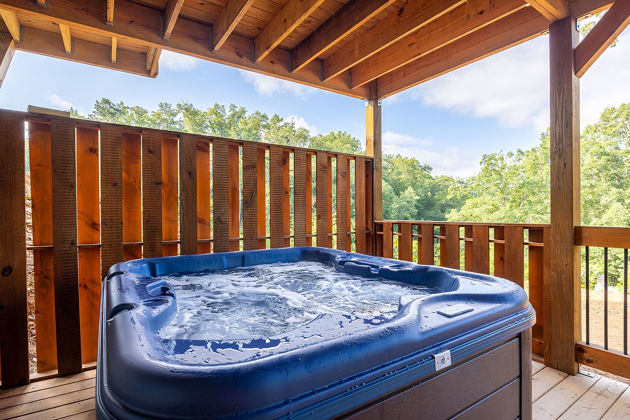 Starry Starry Night | Photo 38