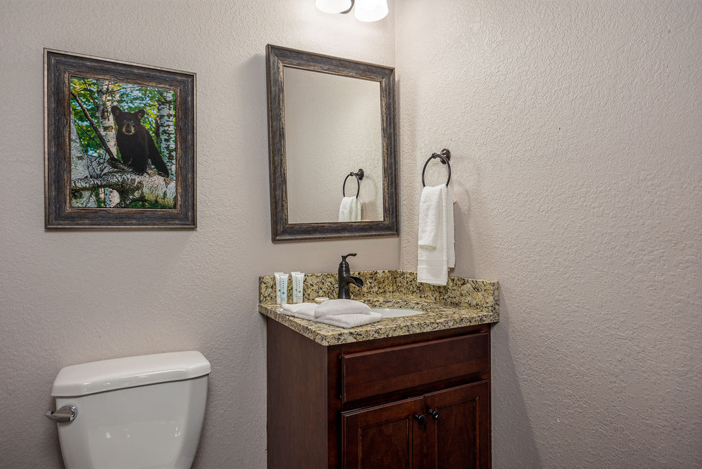 Starry Starry Night | Photo 41