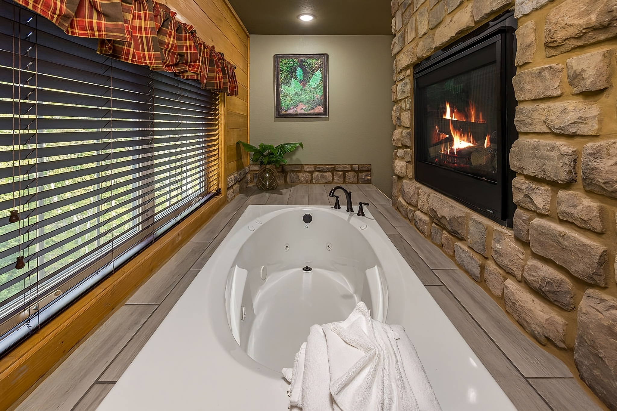 Starry Starry Night | Photo 19