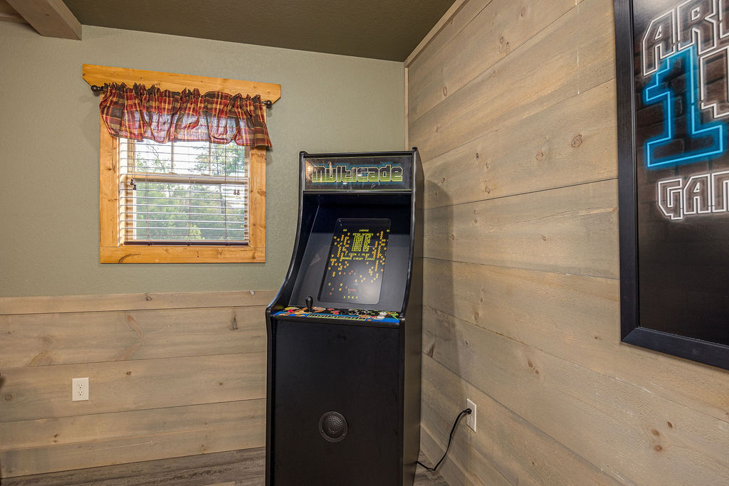 Starry Starry Night | Photo 31