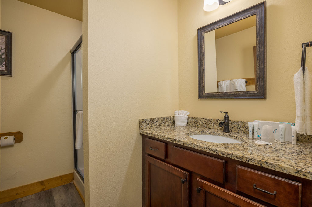 Starry Starry Night | Photo 24