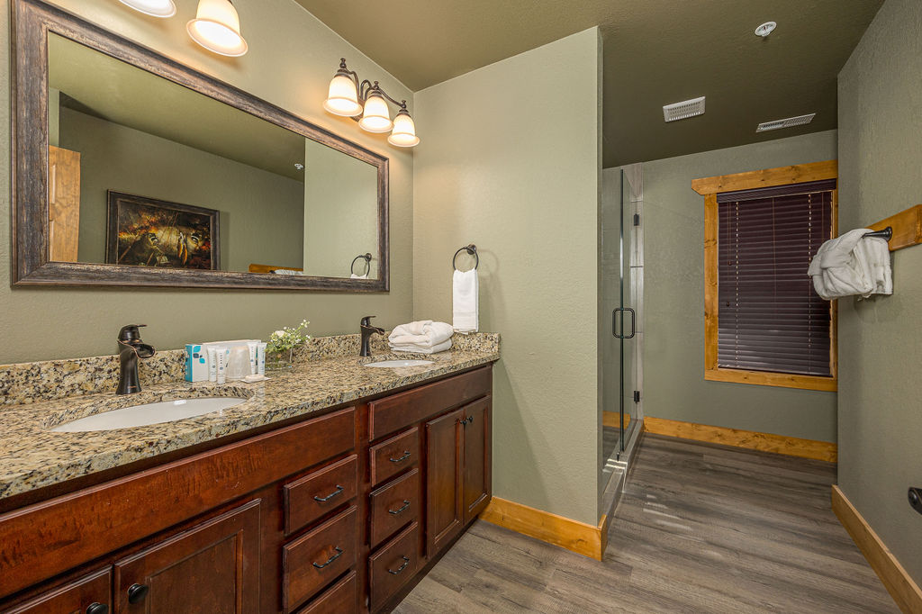 Starry Starry Night | Photo 20