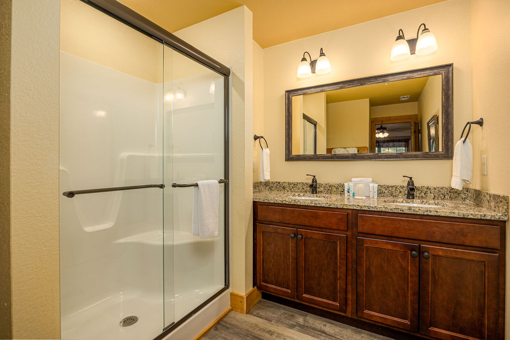 Starry Starry Night | Photo 34