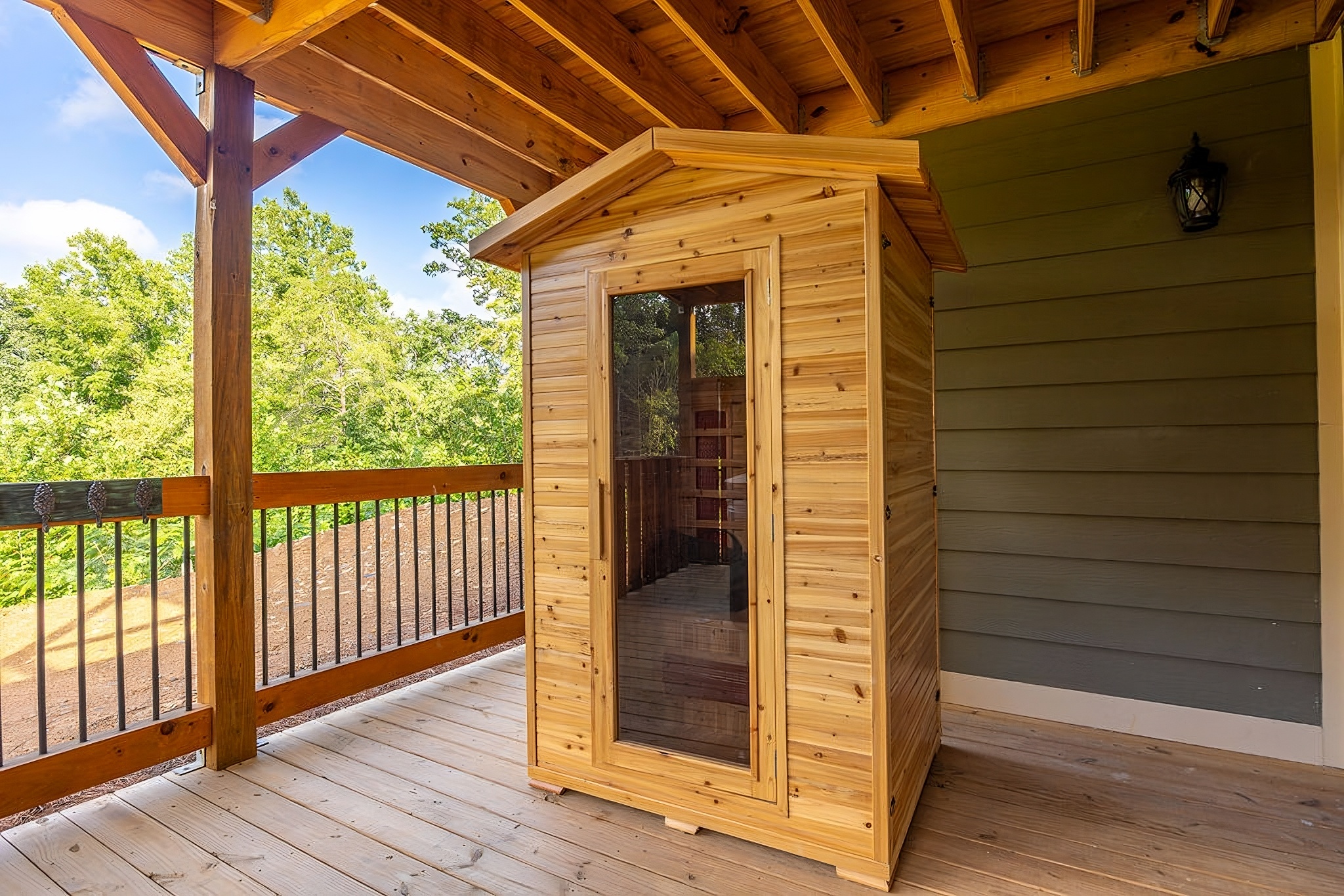 Starry Starry Night | Photo 43