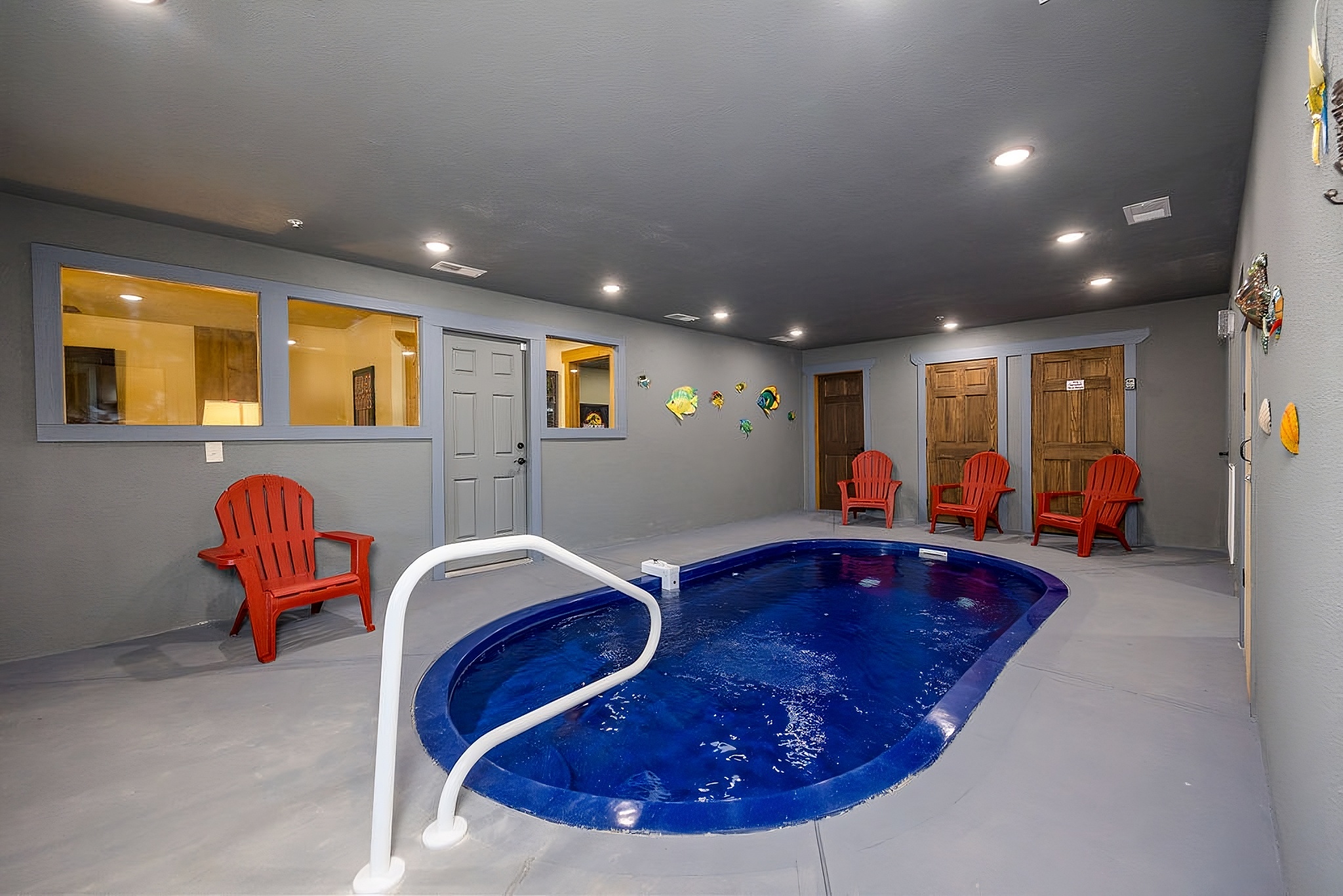 Starry Starry Night | Photo 2