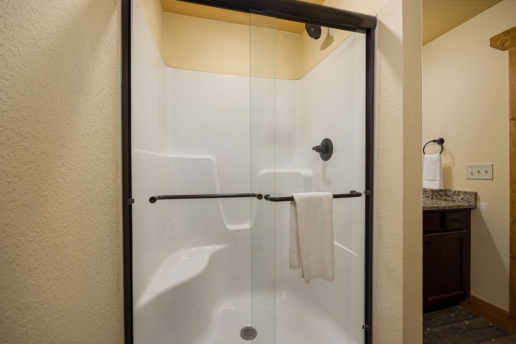 Starry Starry Night | Photo 39